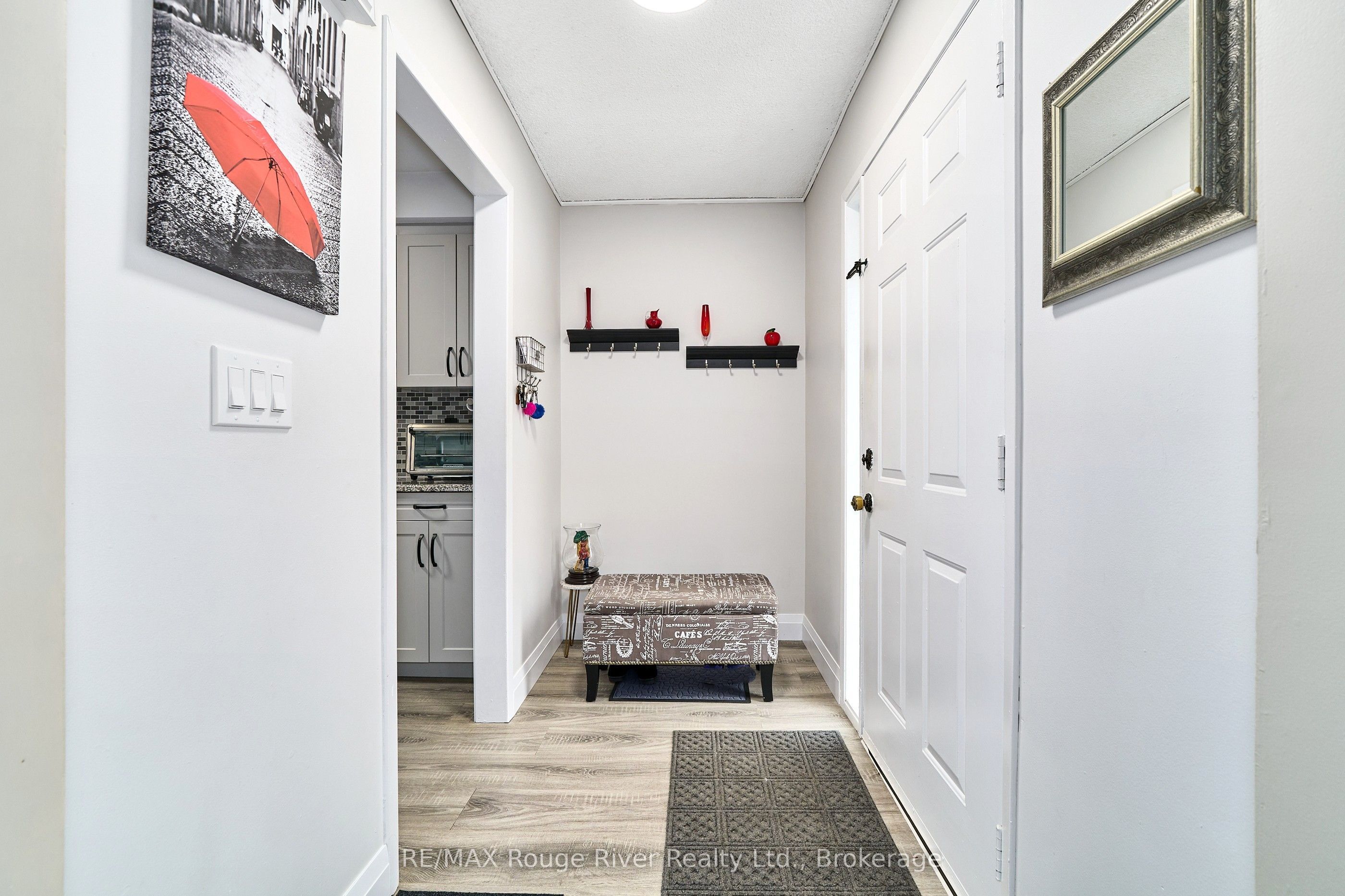 607 Foxrun Court Property Photo 11