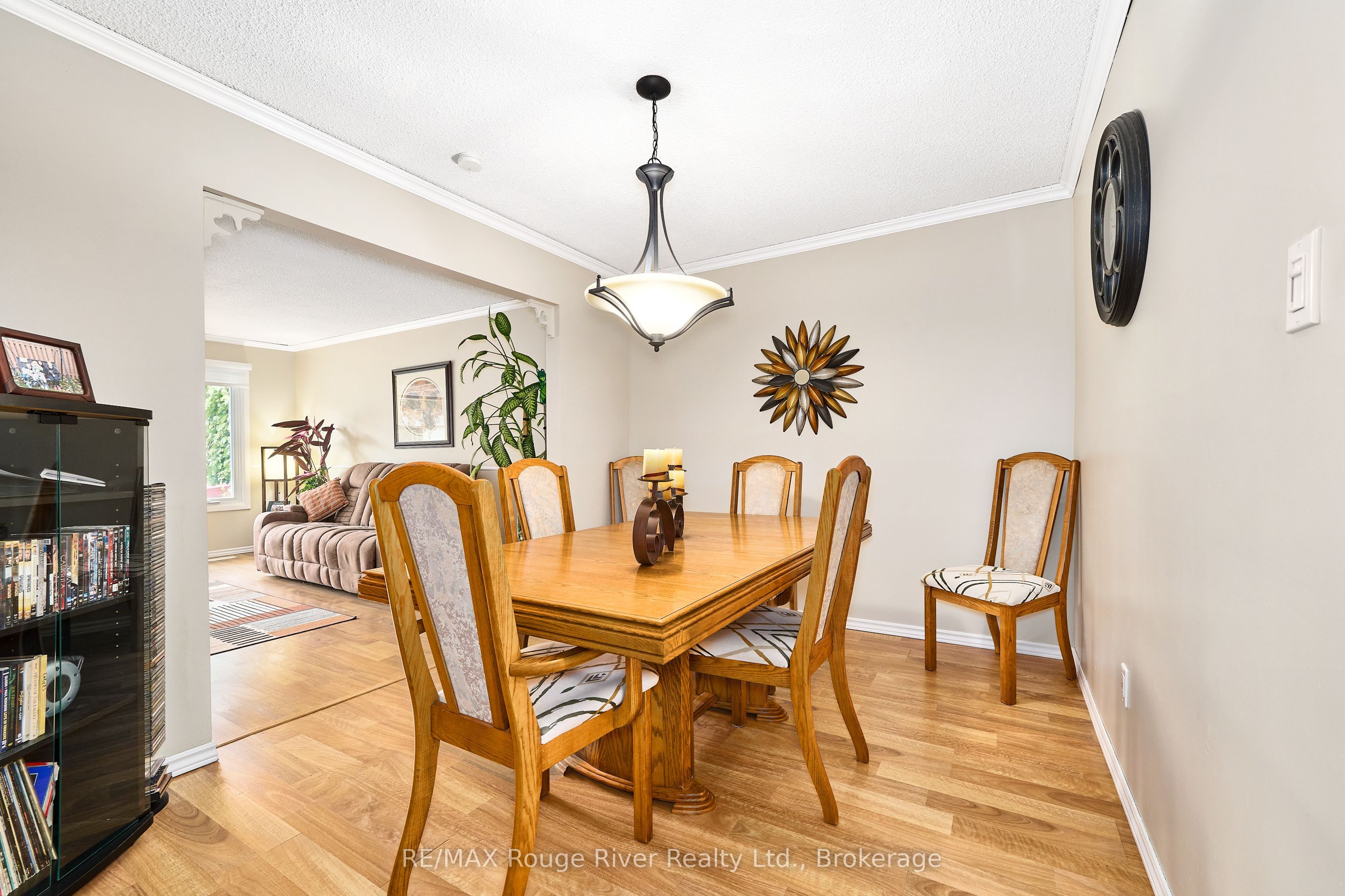 607 Foxrun Court Property Photo 22