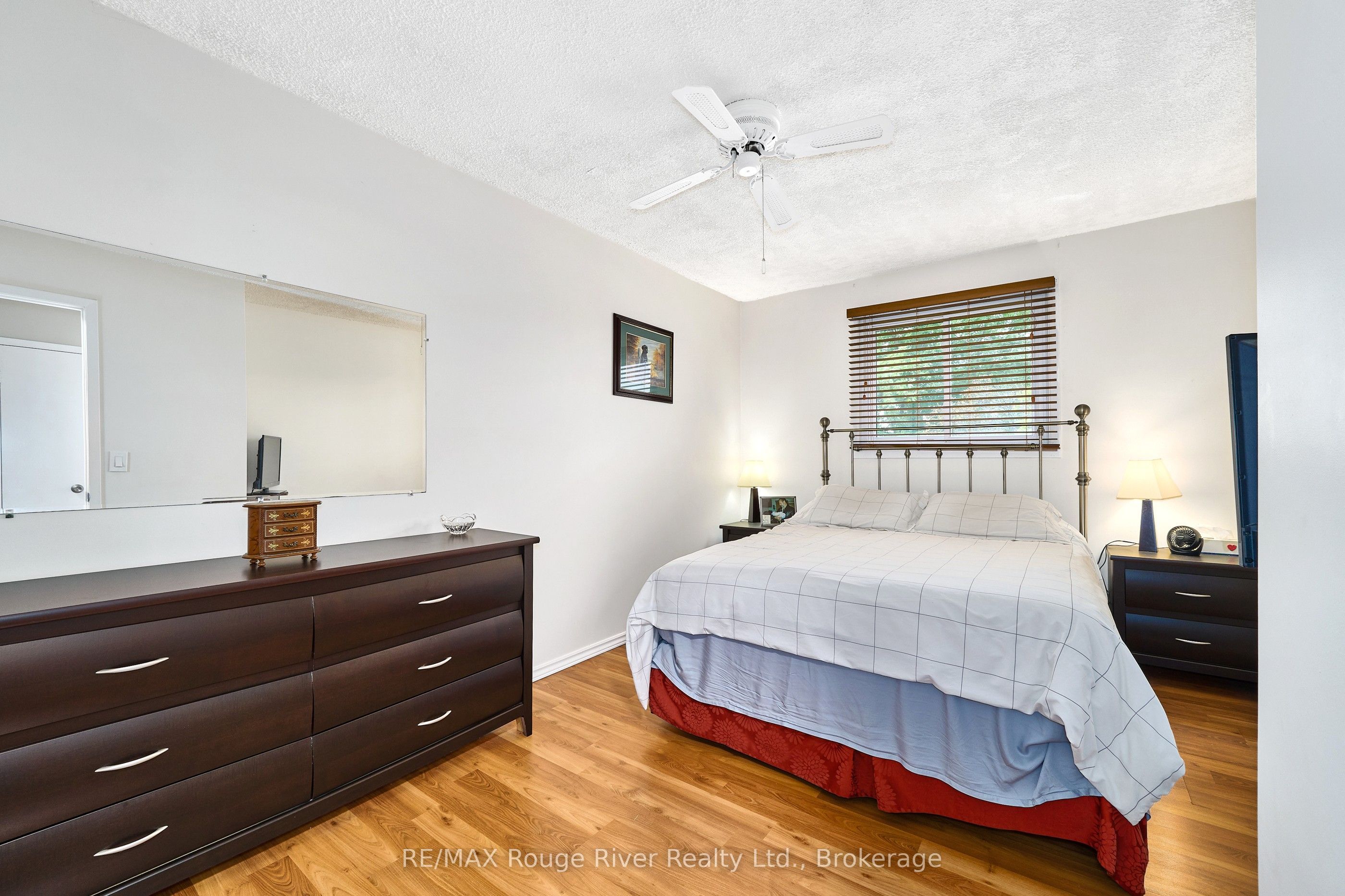 607 Foxrun Court Property Photo 23