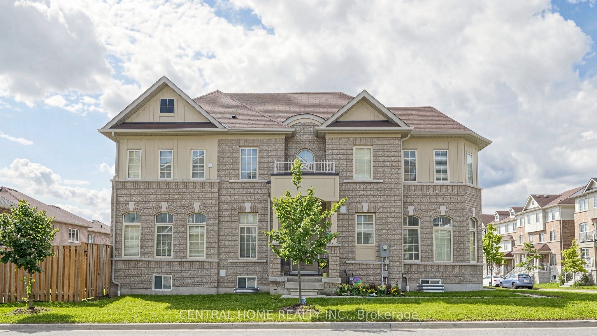 25 Camilleri Road Property Photo 1