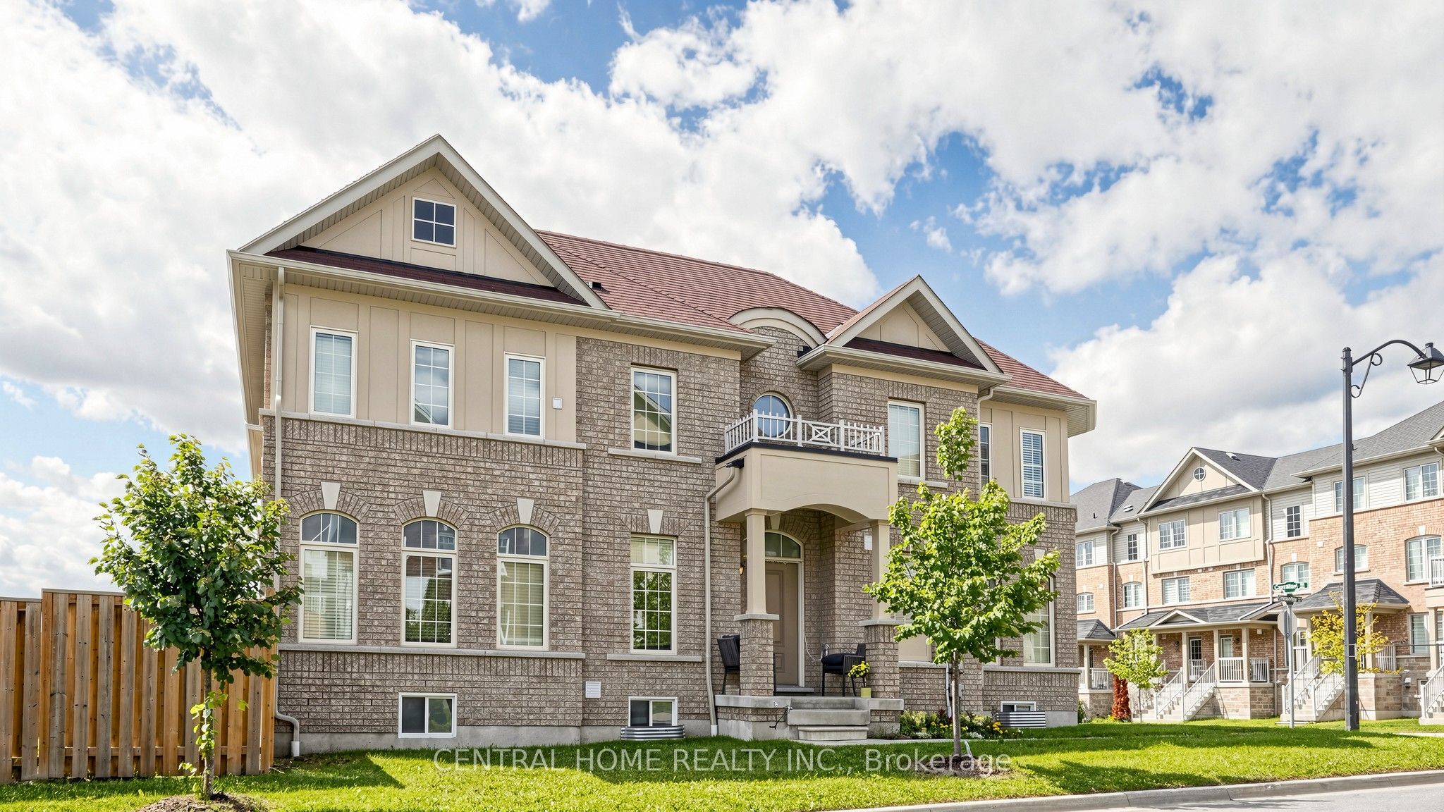 25 Camilleri Road Property Photo 2