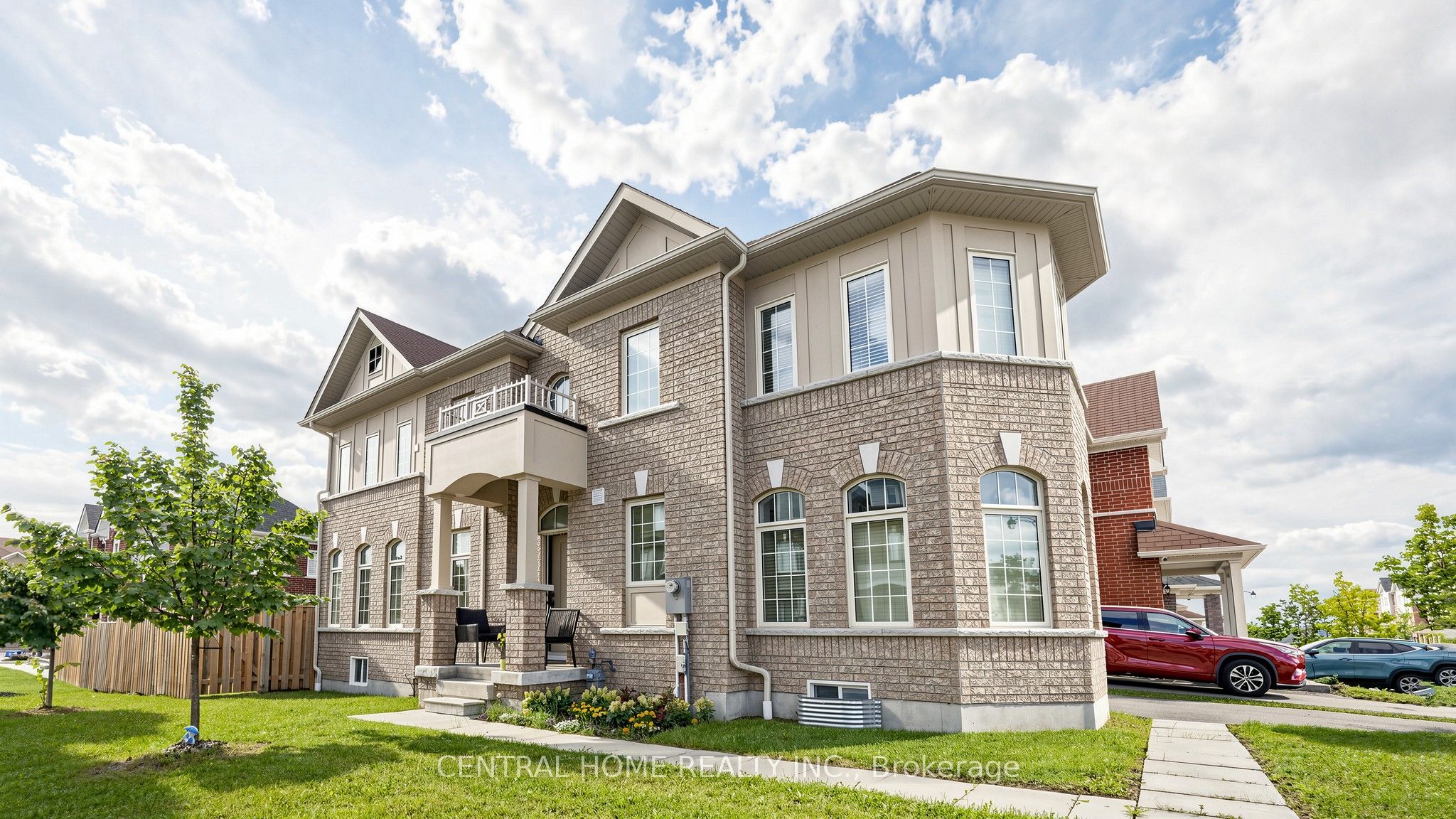25 Camilleri Road Property Photo 4
