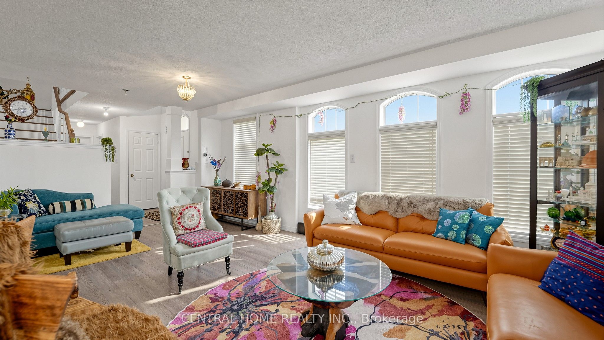 25 Camilleri Road Property Photo 5