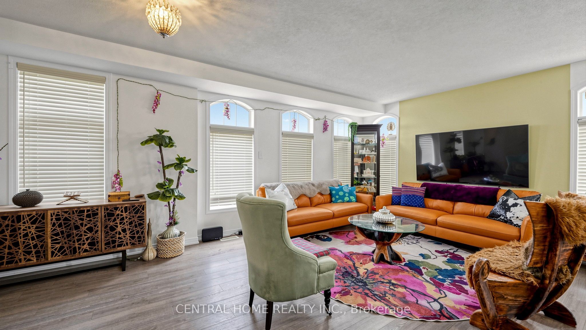 25 Camilleri Road Property Photo 6