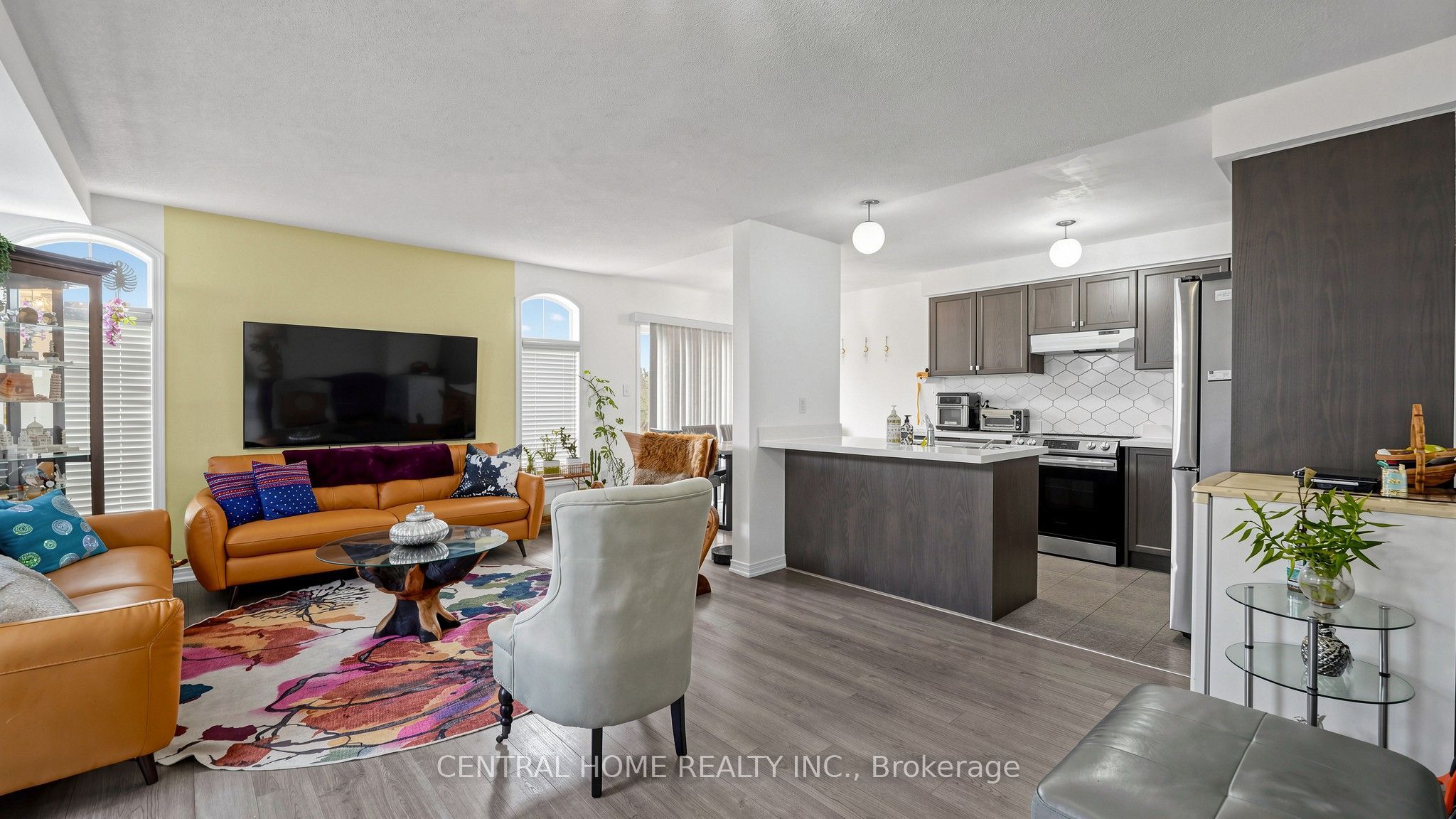 25 Camilleri Road Property Photo 7