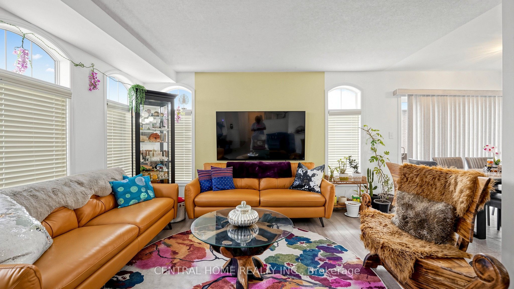 25 Camilleri Road Property Photo 8