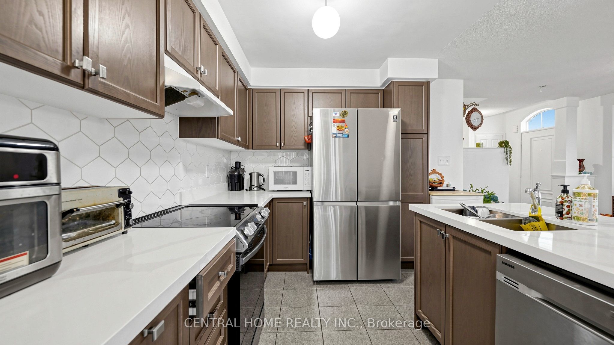 25 Camilleri Road Property Photo 9