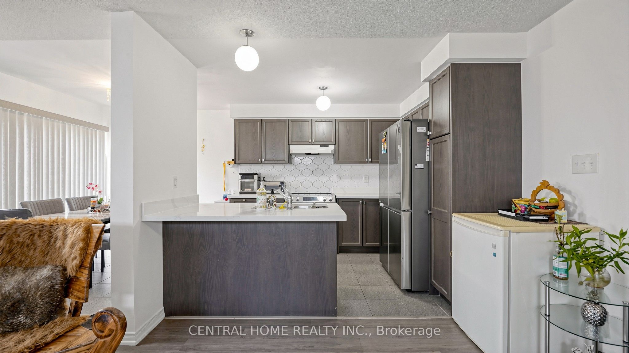 25 Camilleri Road Property Photo 11