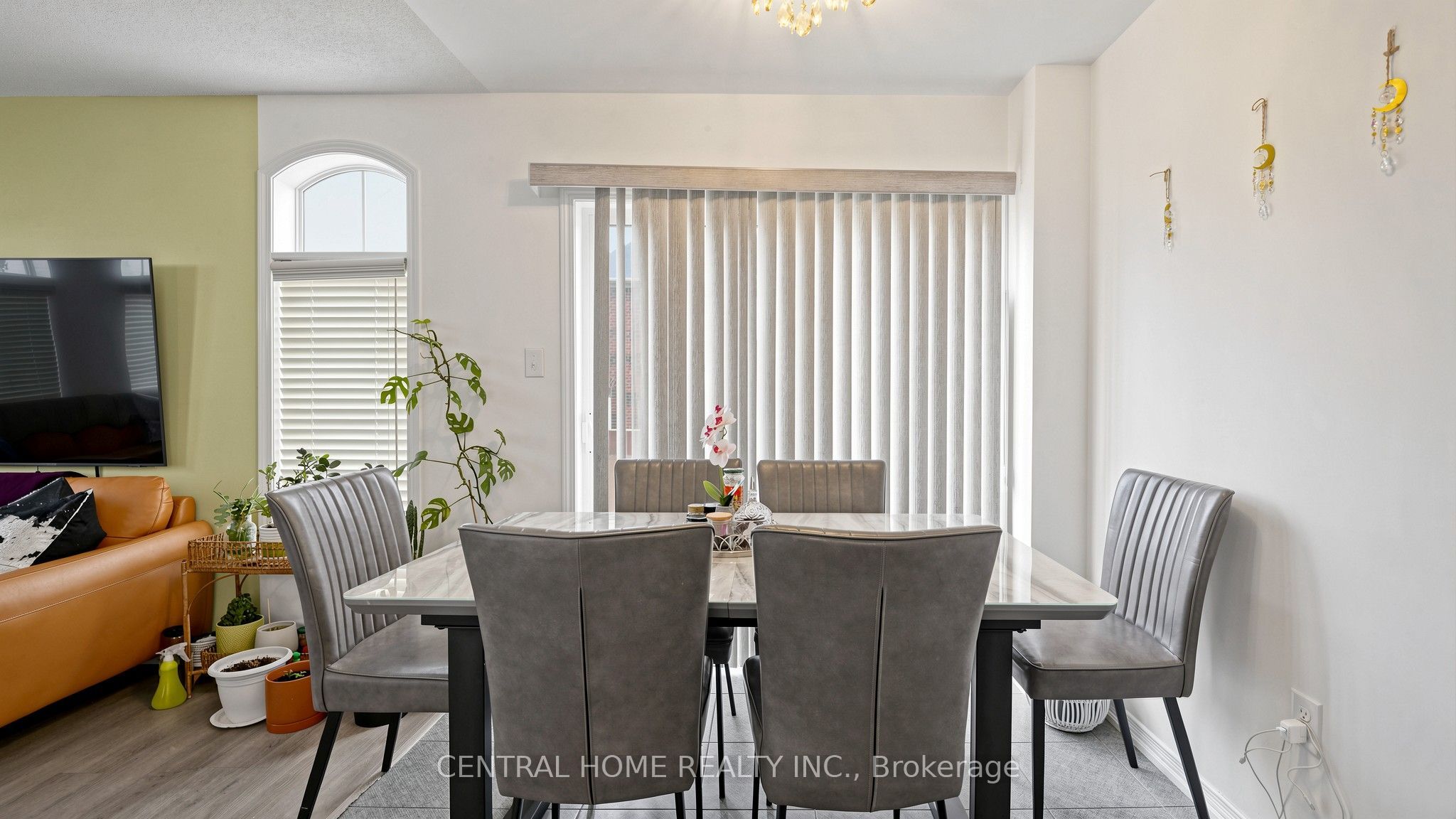 25 Camilleri Road Property Photo 12