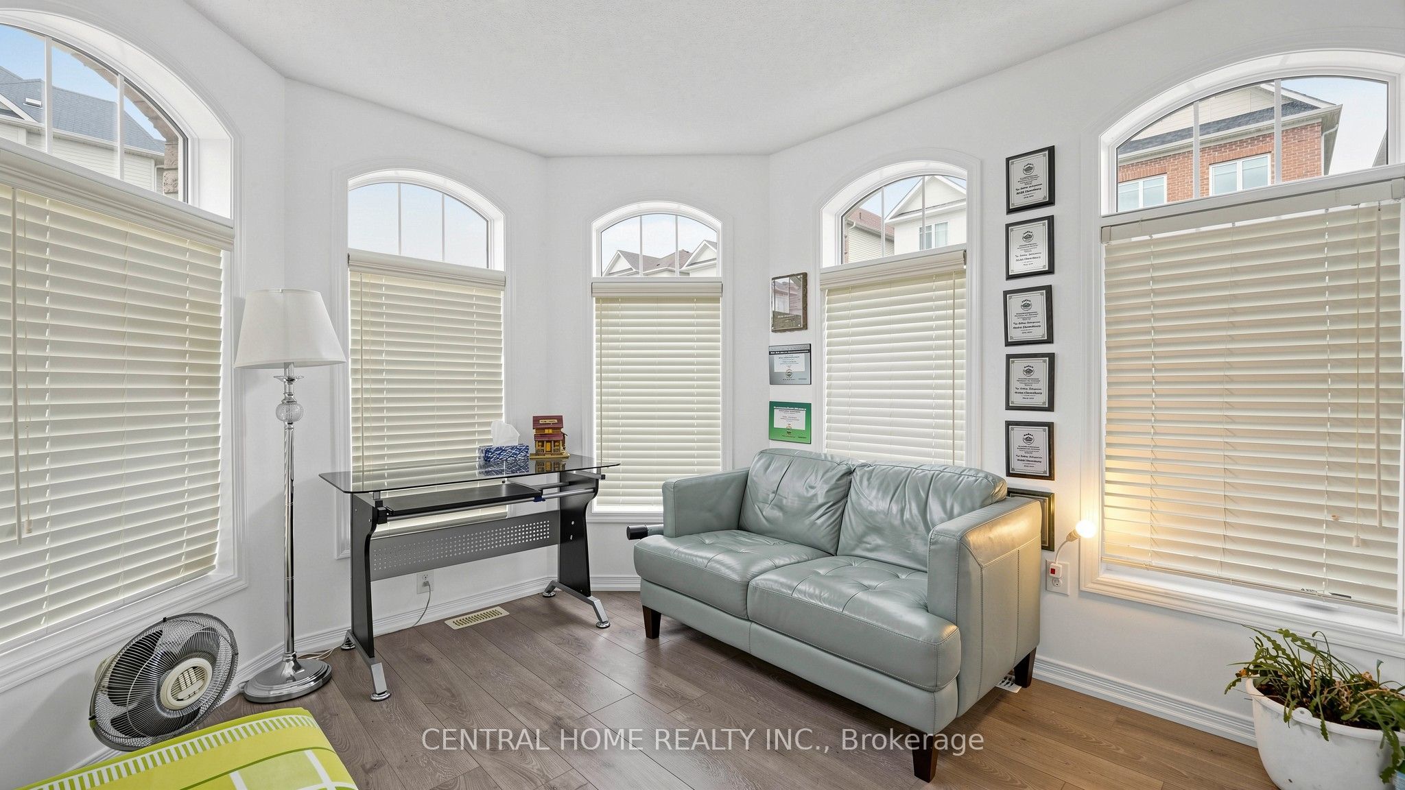 25 Camilleri Road Property Photo 13