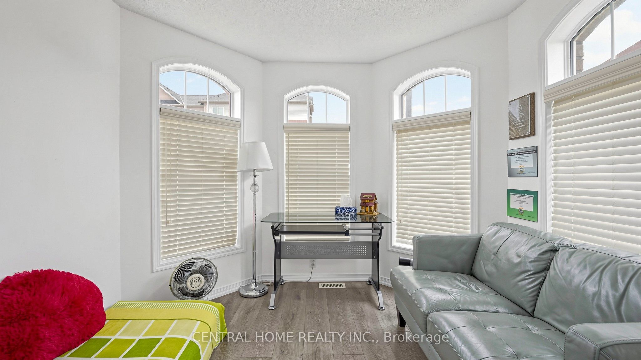 25 Camilleri Road Property Photo 14
