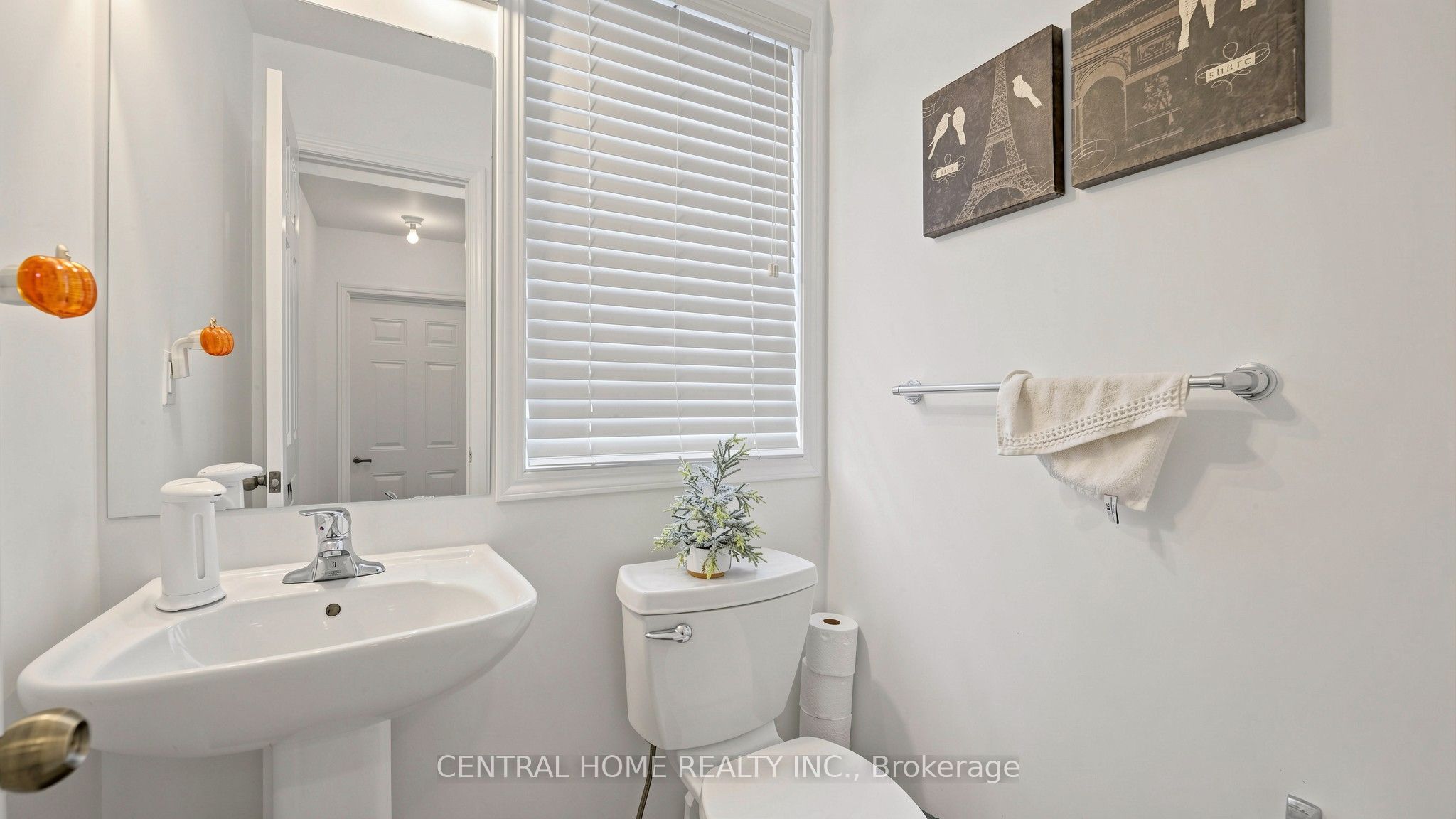 25 Camilleri Road Property Photo 15