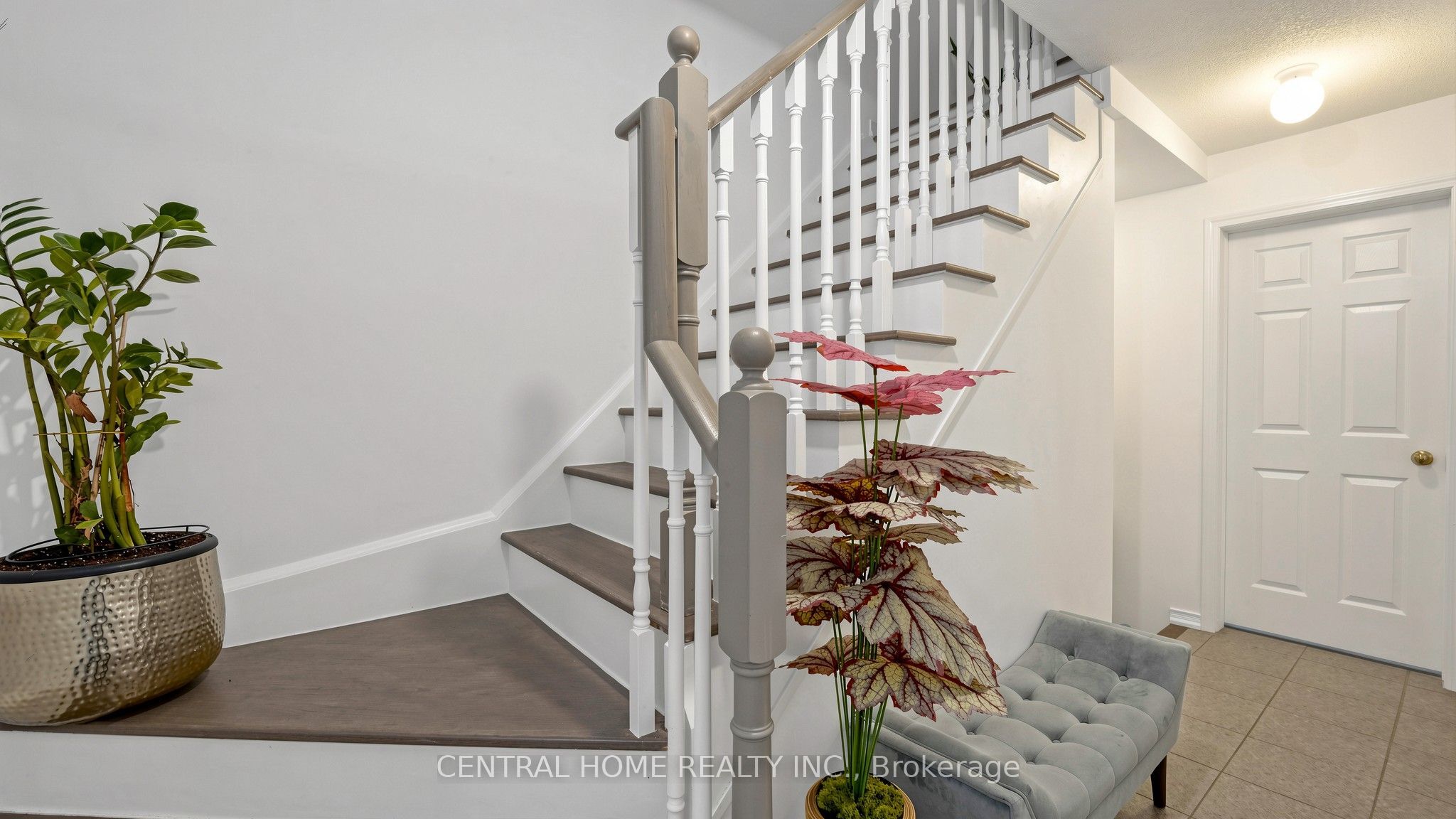 25 Camilleri Road Property Photo 16