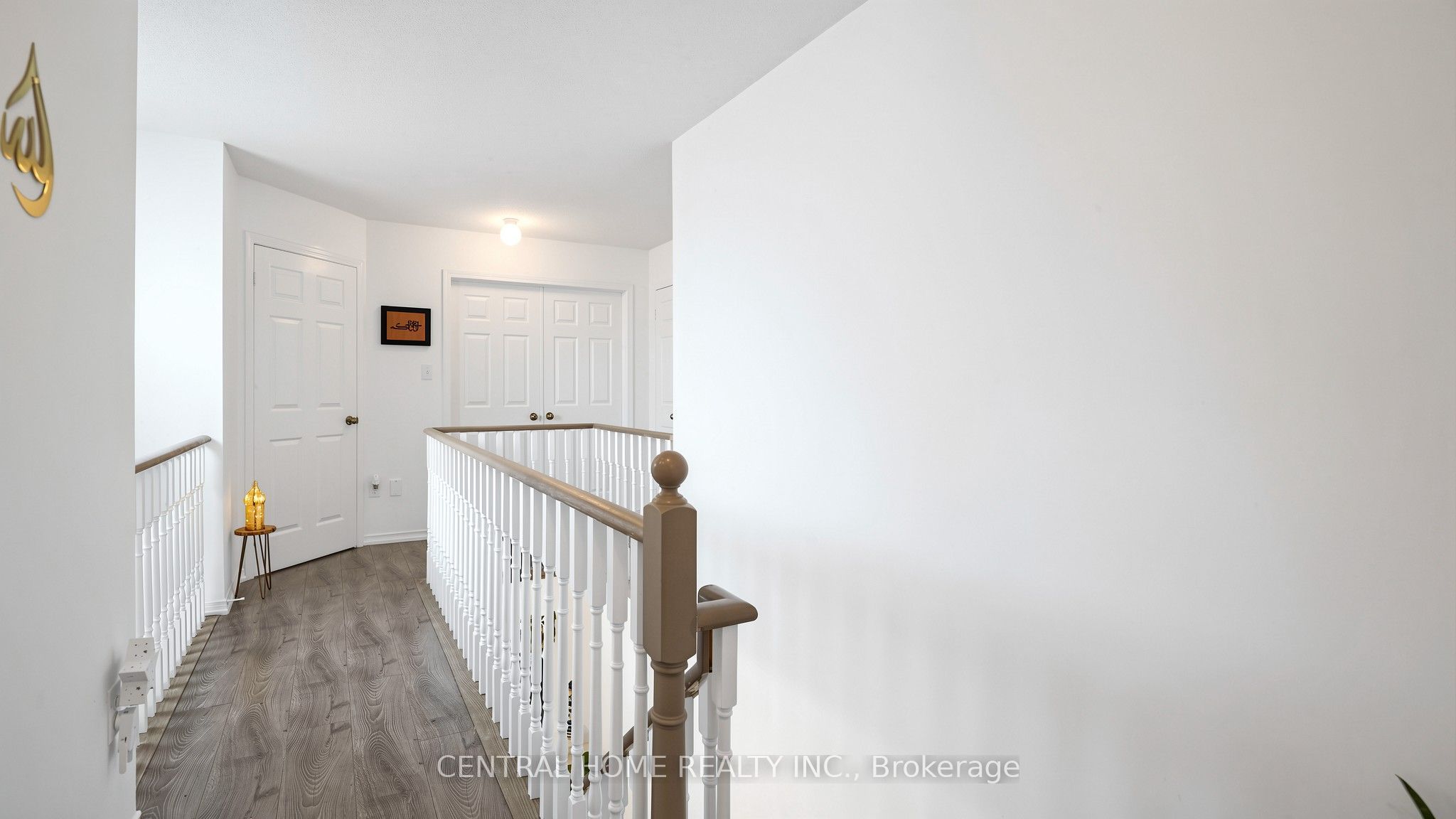 25 Camilleri Road Property Photo 17