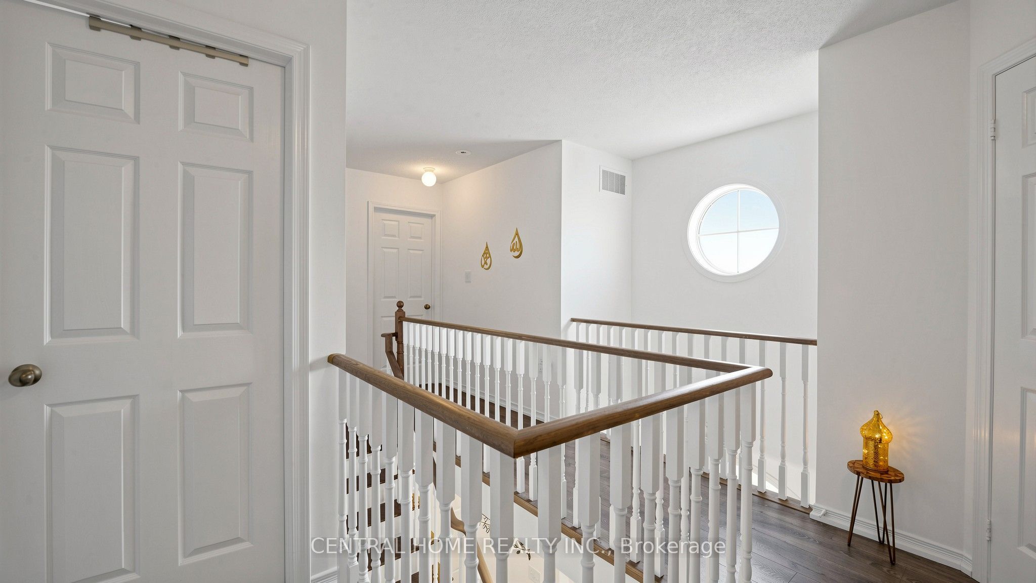 25 Camilleri Road Property Photo 18