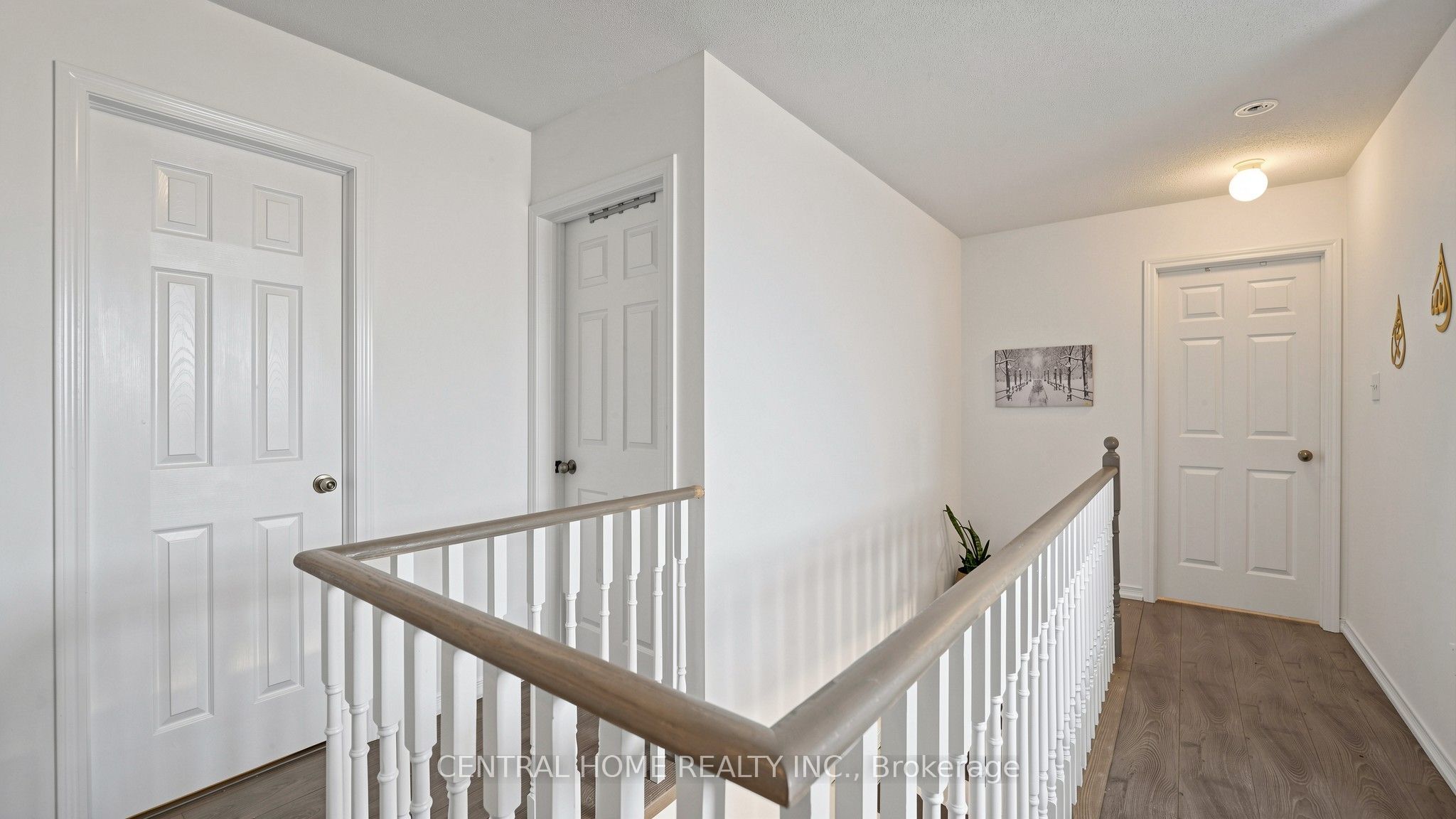 25 Camilleri Road Property Photo 19