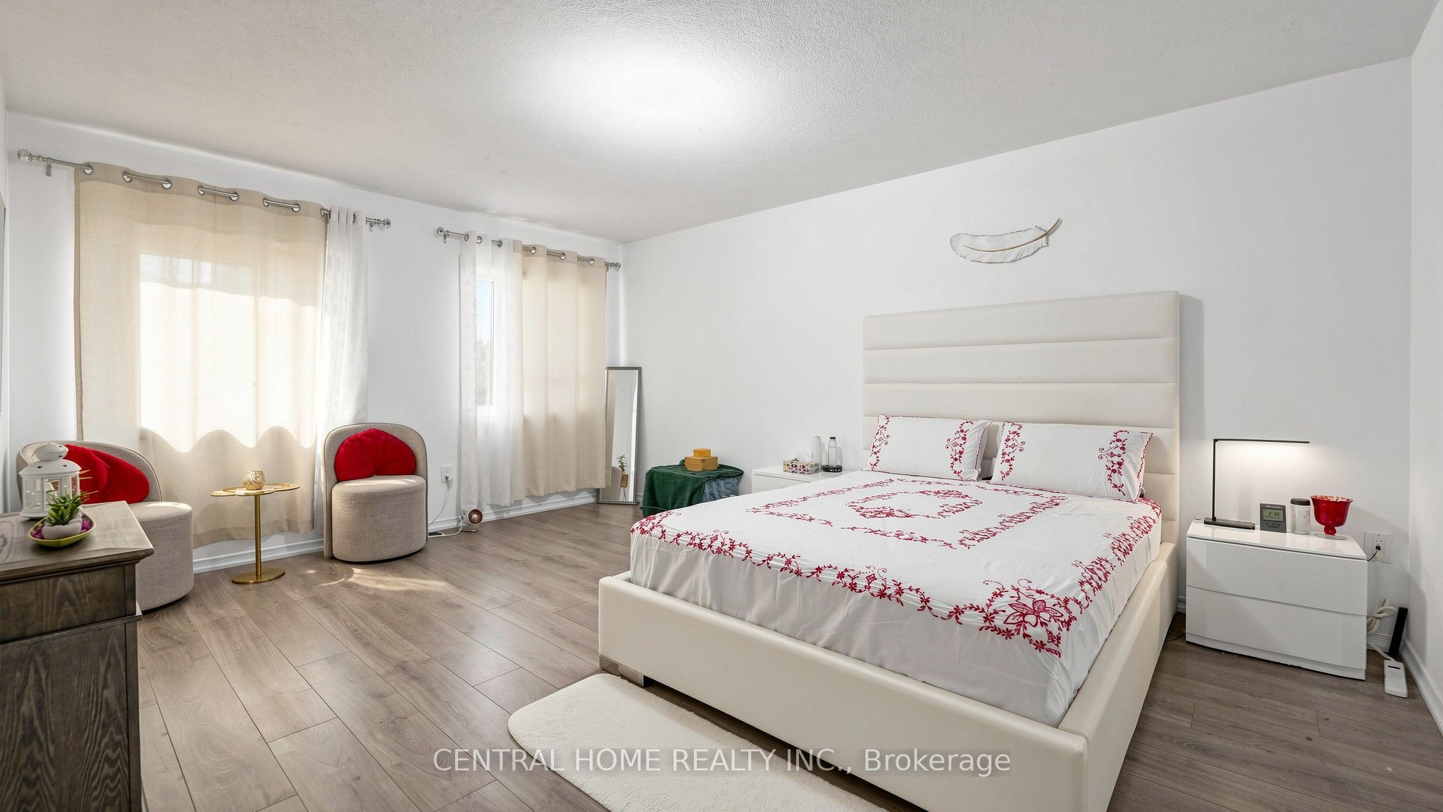 25 Camilleri Road Property Photo 20