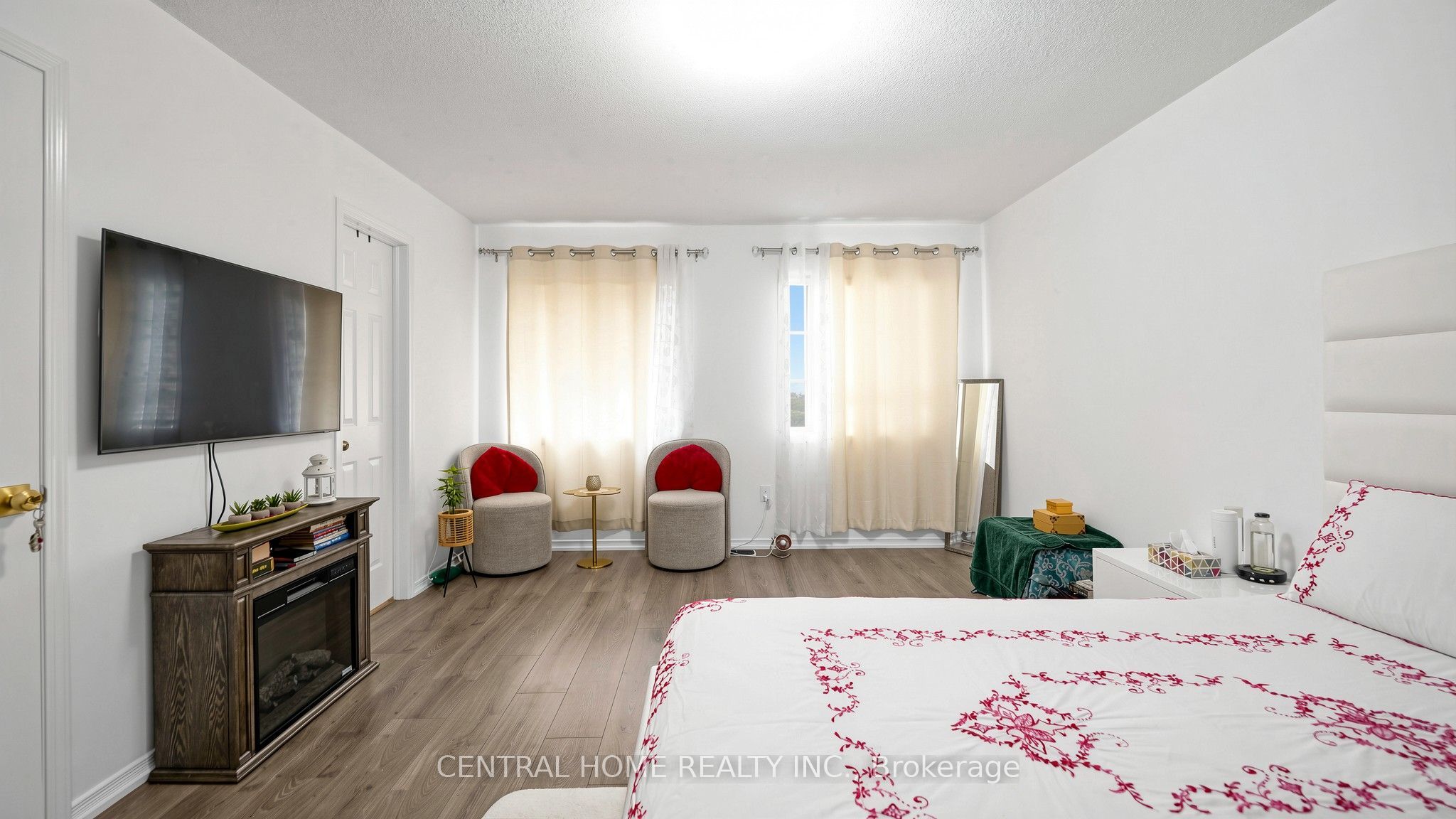 25 Camilleri Road Property Photo 21