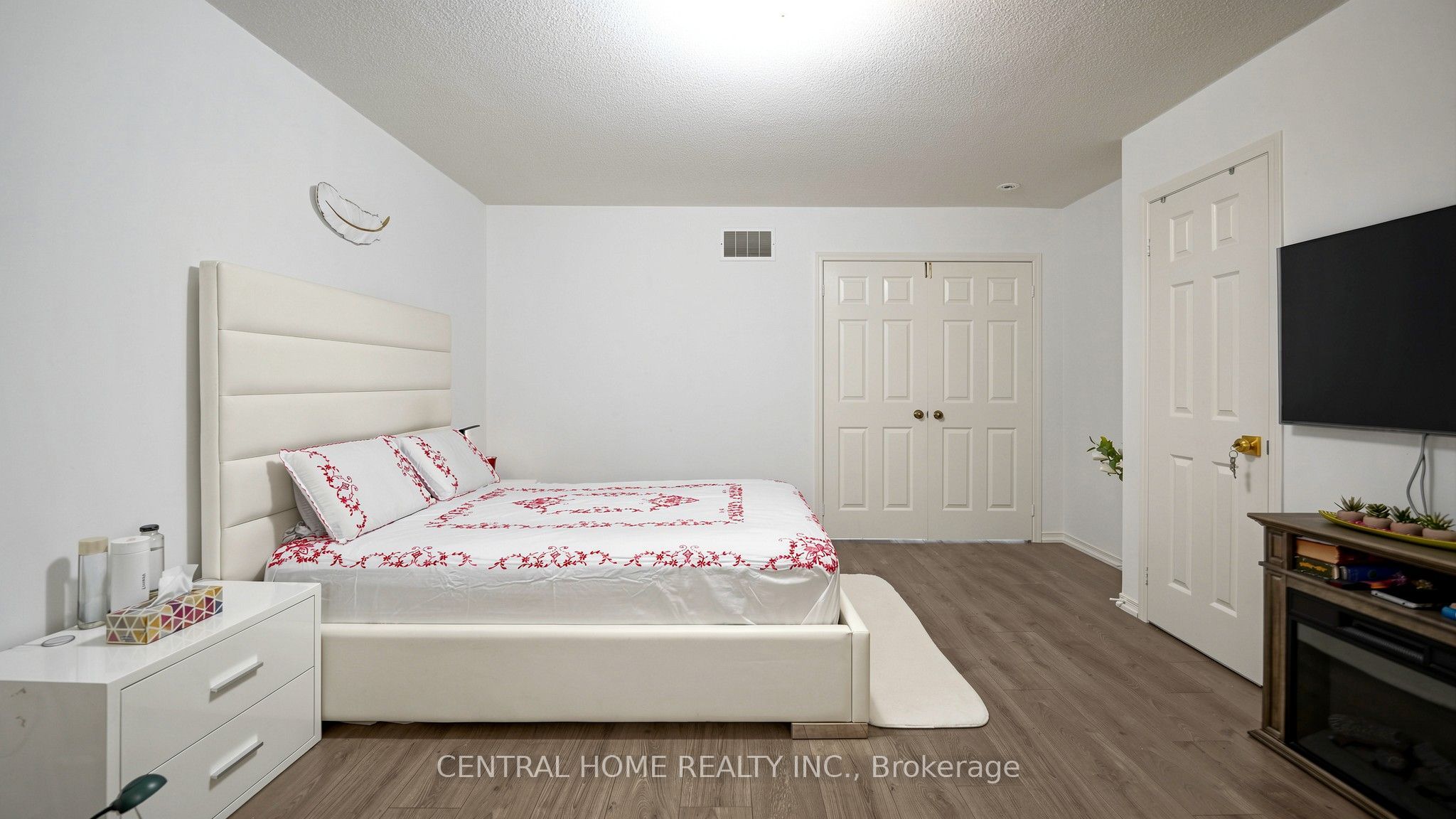 25 Camilleri Road Property Photo 22