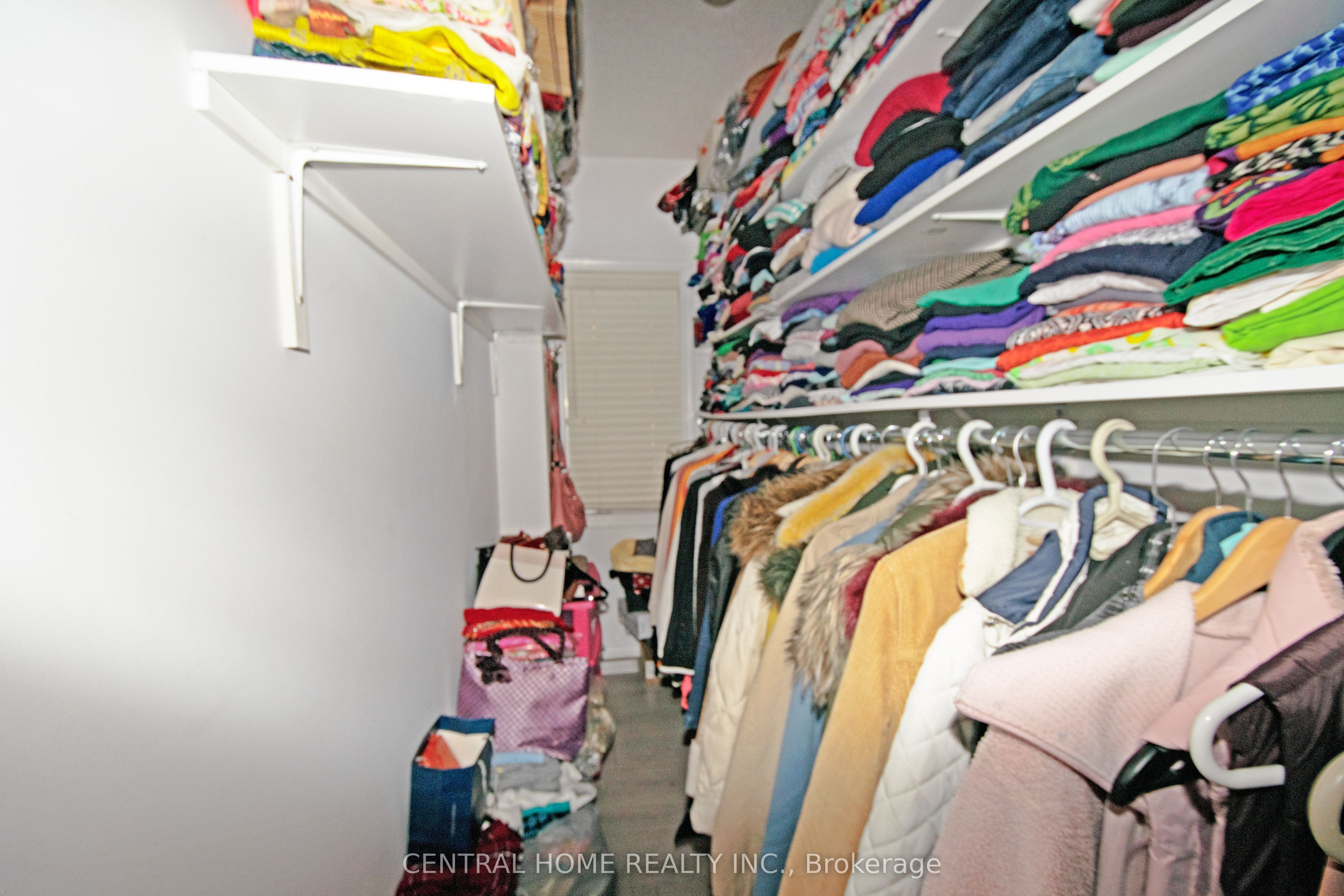 25 Camilleri Road Property Photo 23