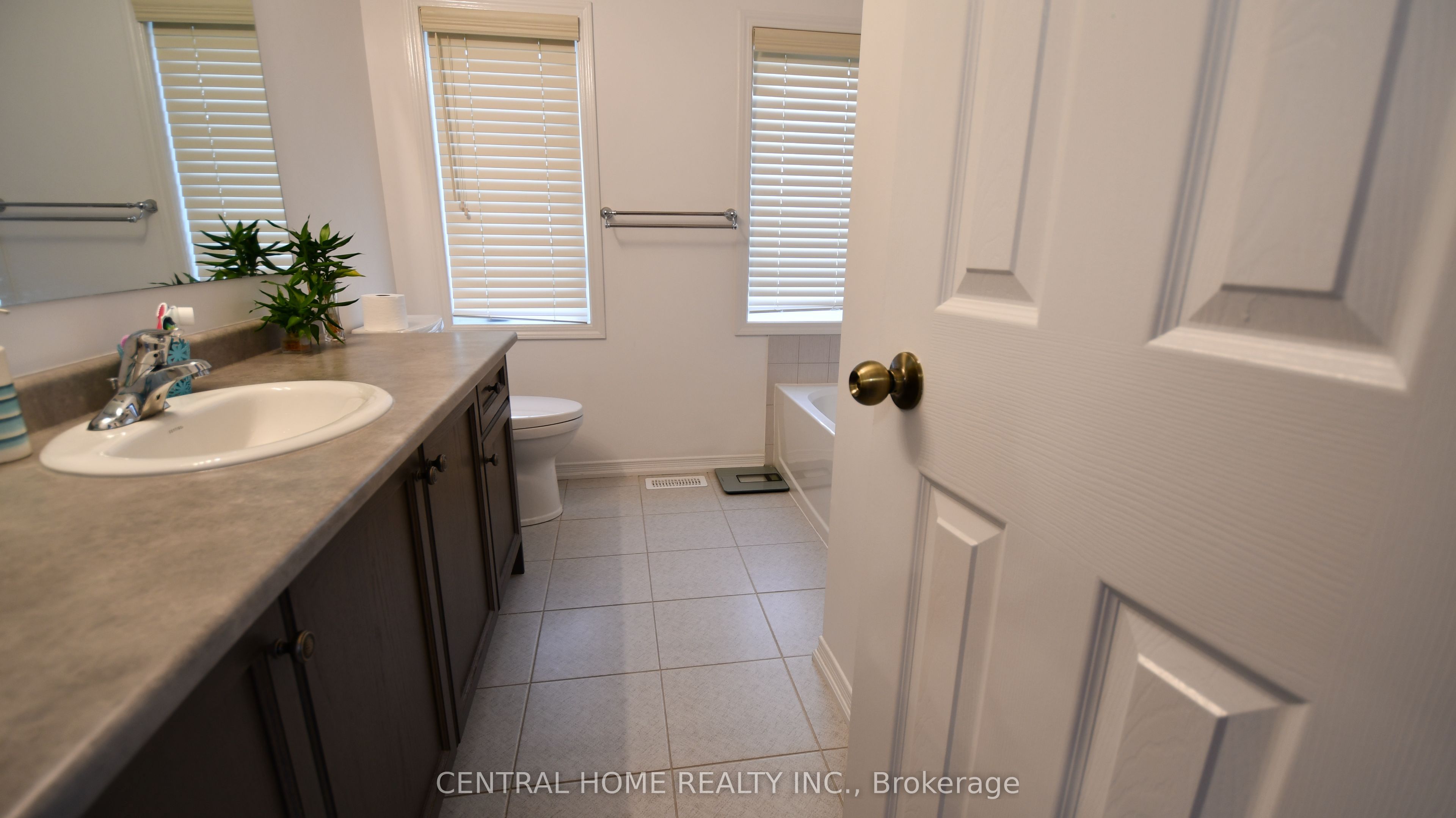 25 Camilleri Road Property Photo 25