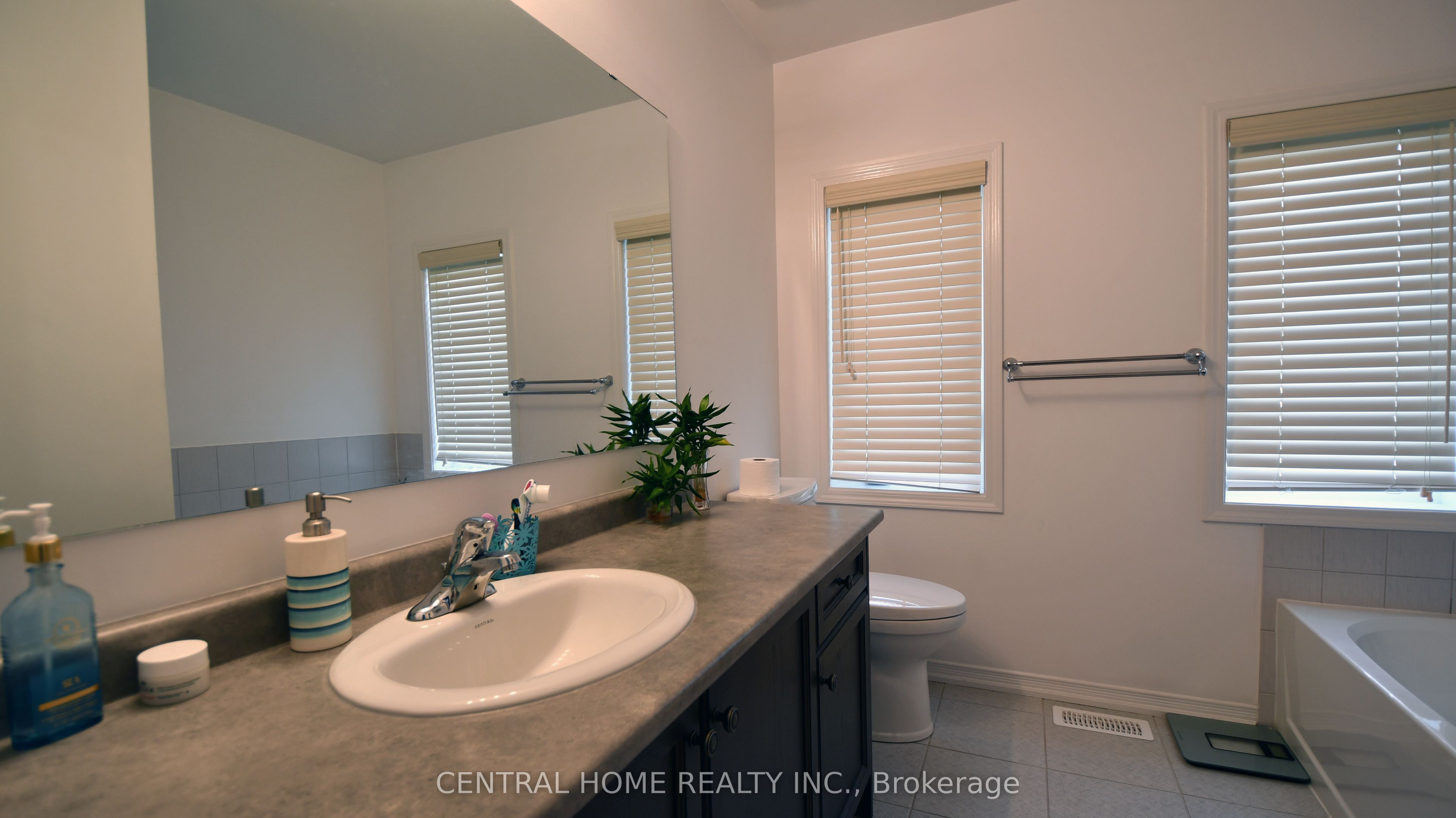 25 Camilleri Road Property Photo 26