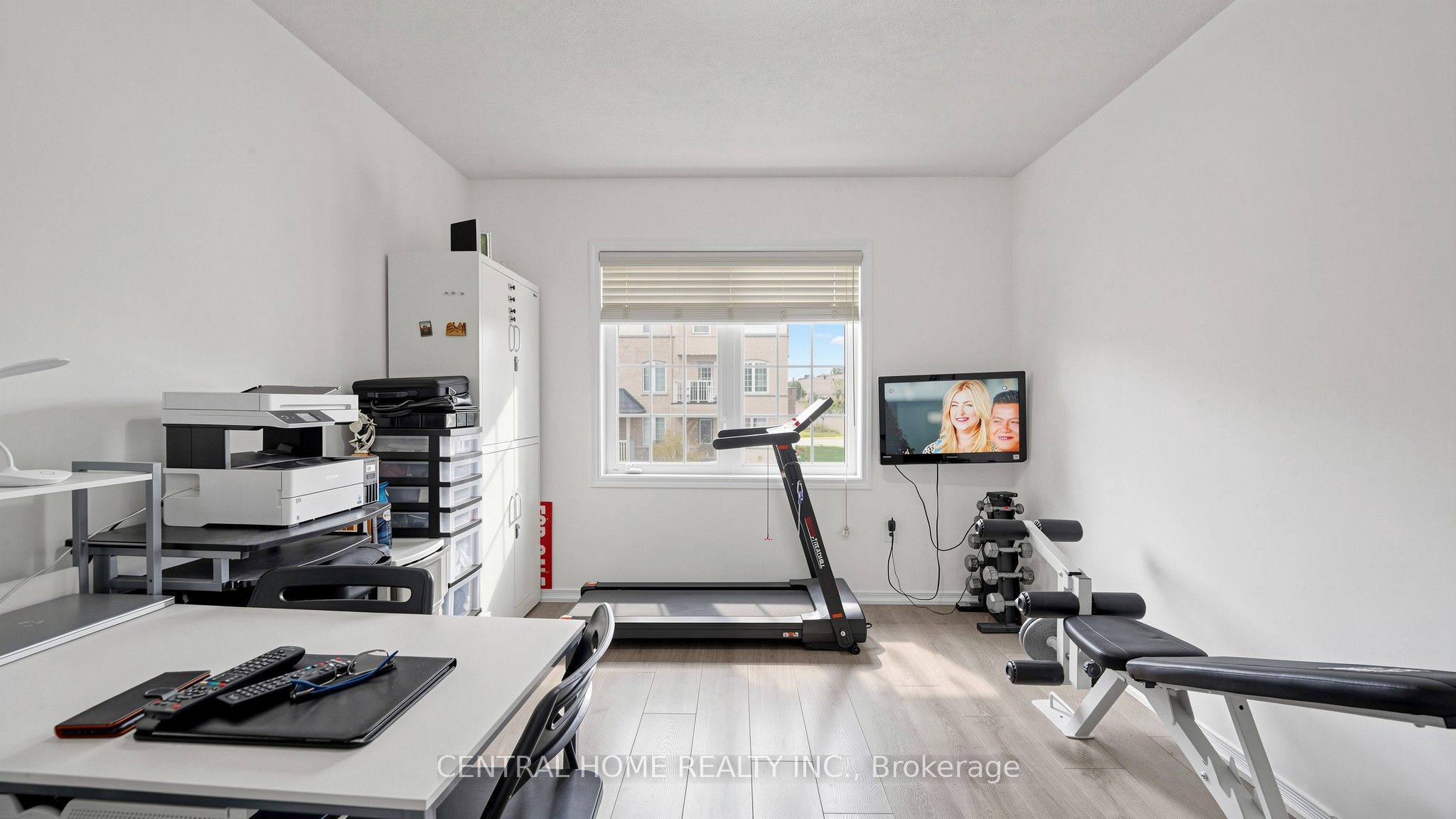 25 Camilleri Road Property Photo 27