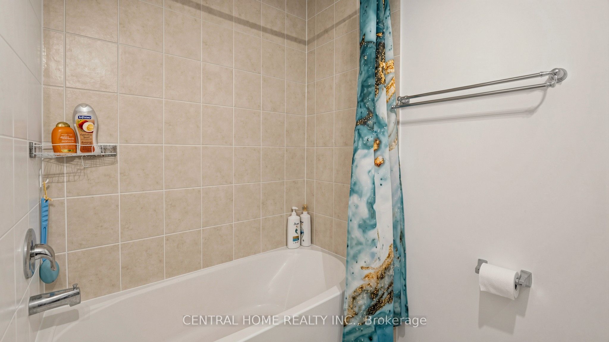25 Camilleri Road Property Photo 28