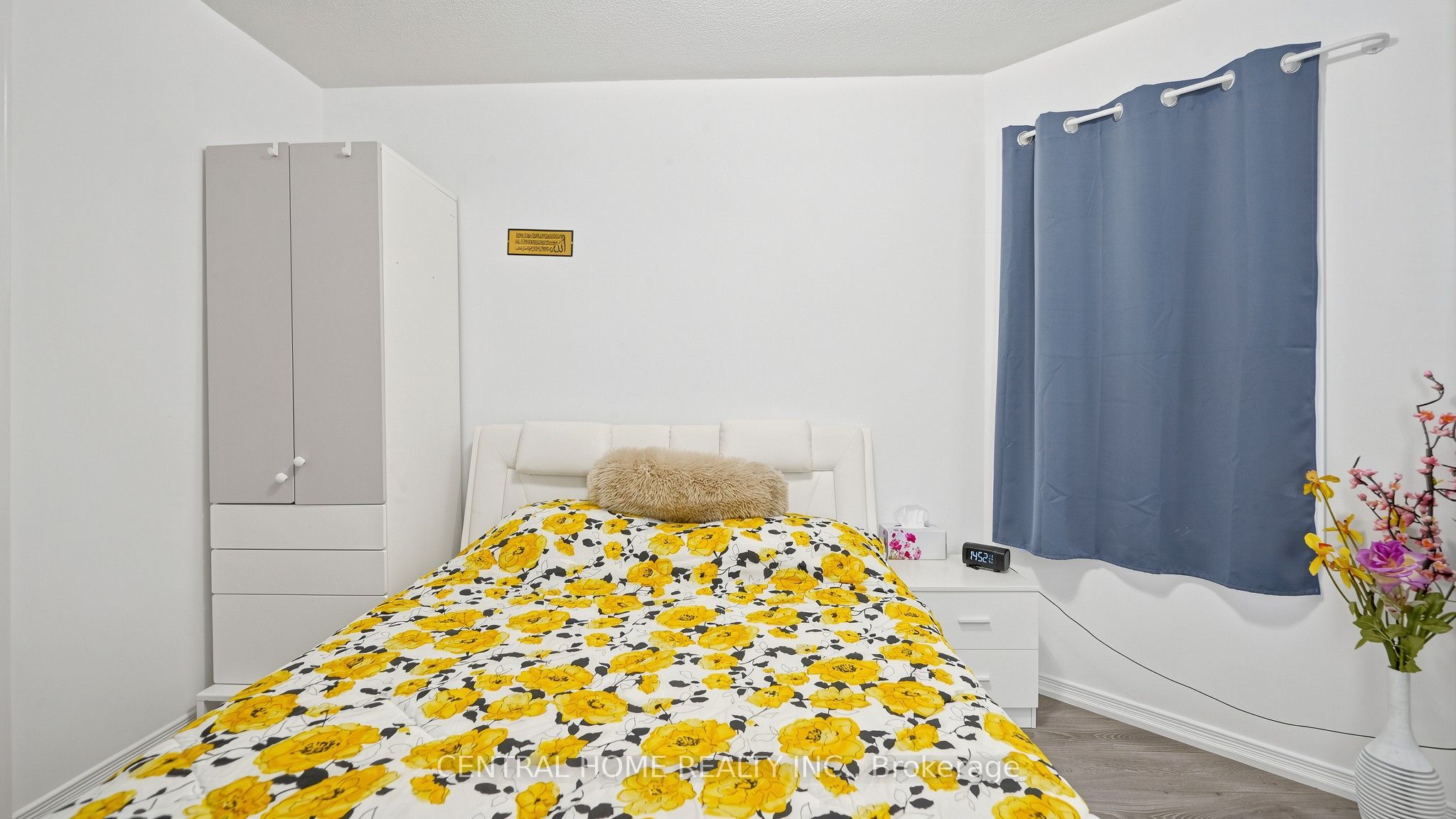 25 Camilleri Road Property Photo 29