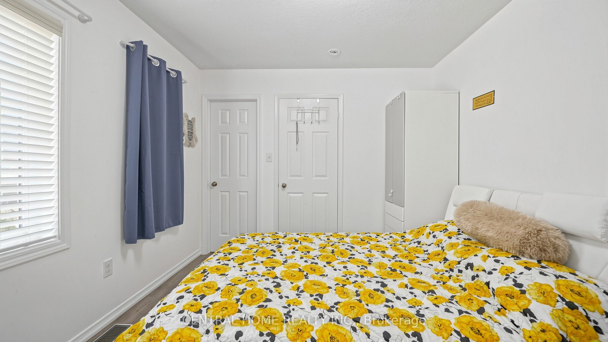25 Camilleri Road Property Photo 30