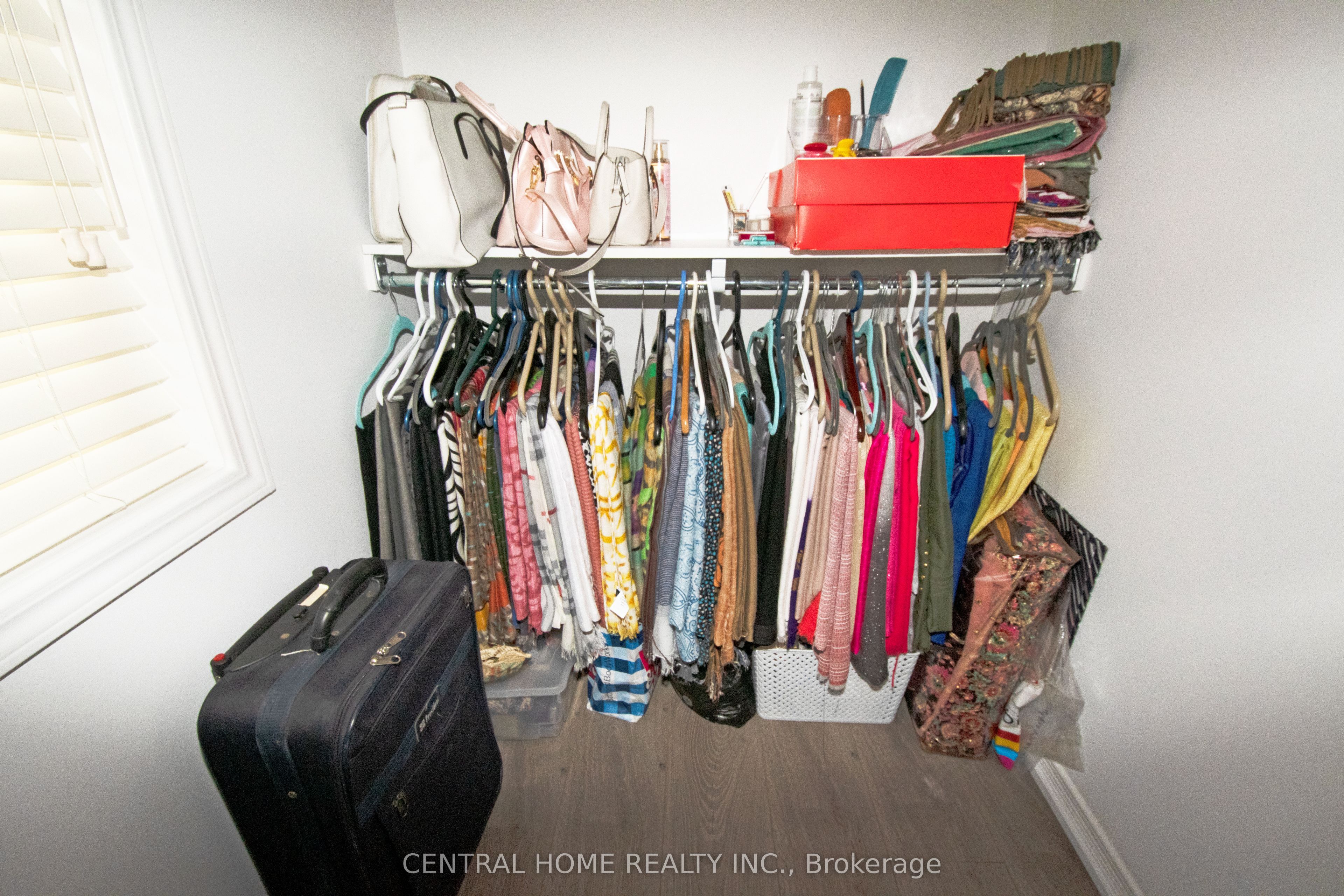 25 Camilleri Road Property Photo 31