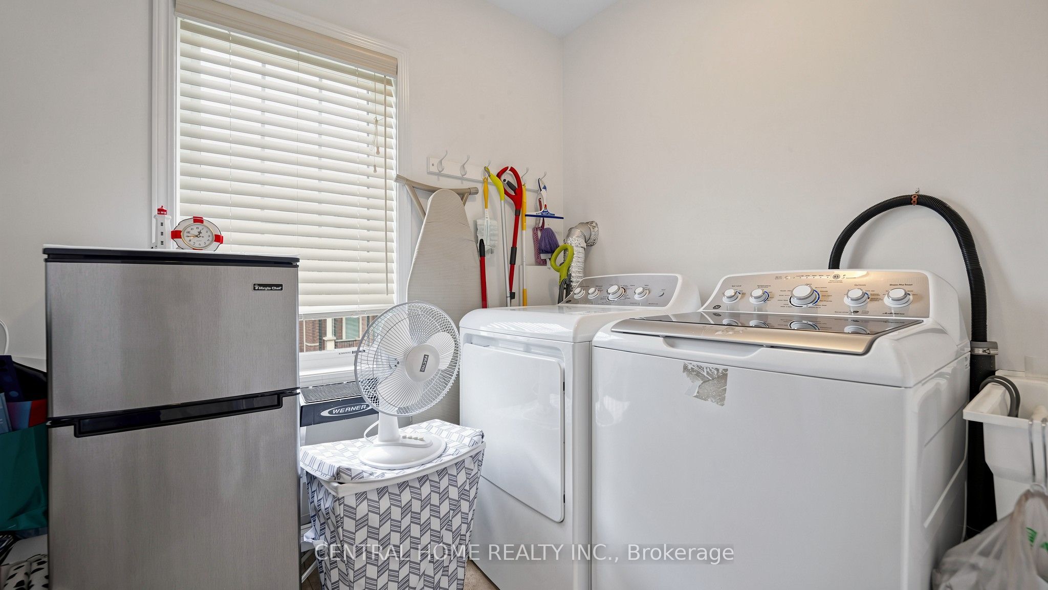 25 Camilleri Road Property Photo 33