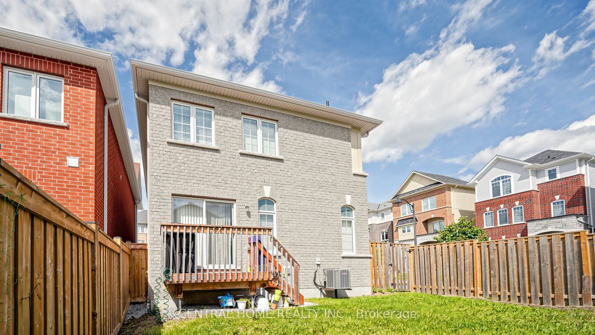 25 Camilleri Road Property Photo 34