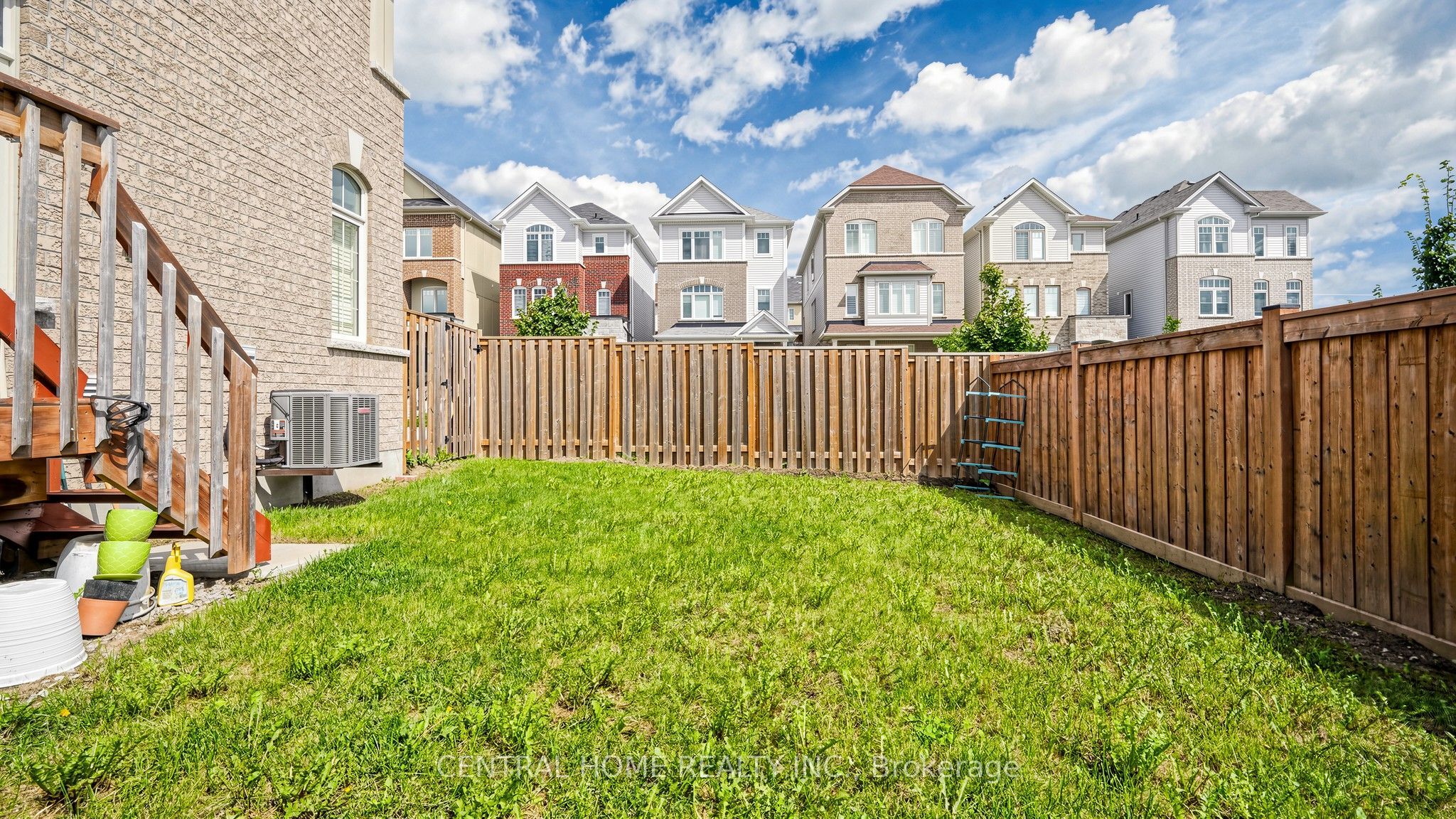 25 Camilleri Road Property Photo 35