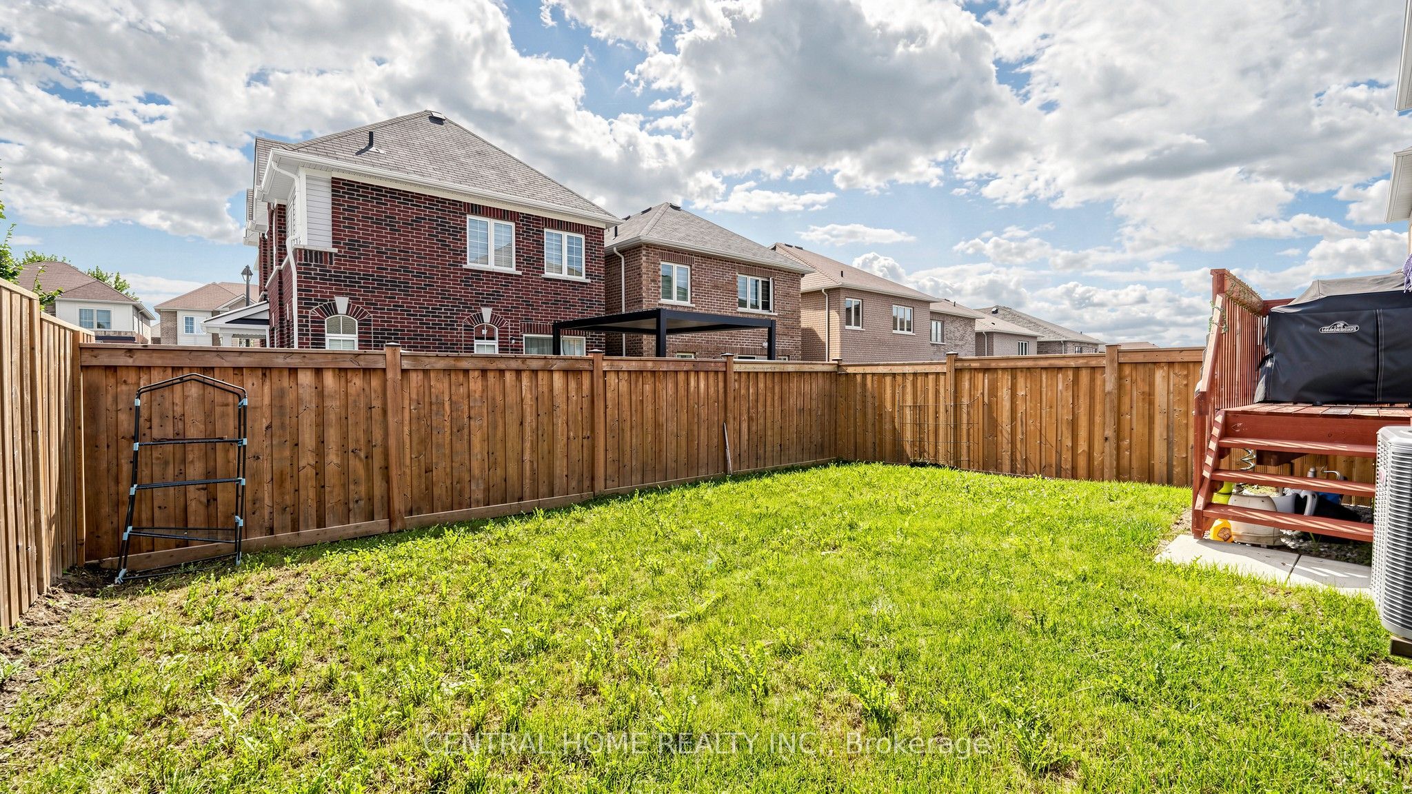 25 Camilleri Road Property Photo 36