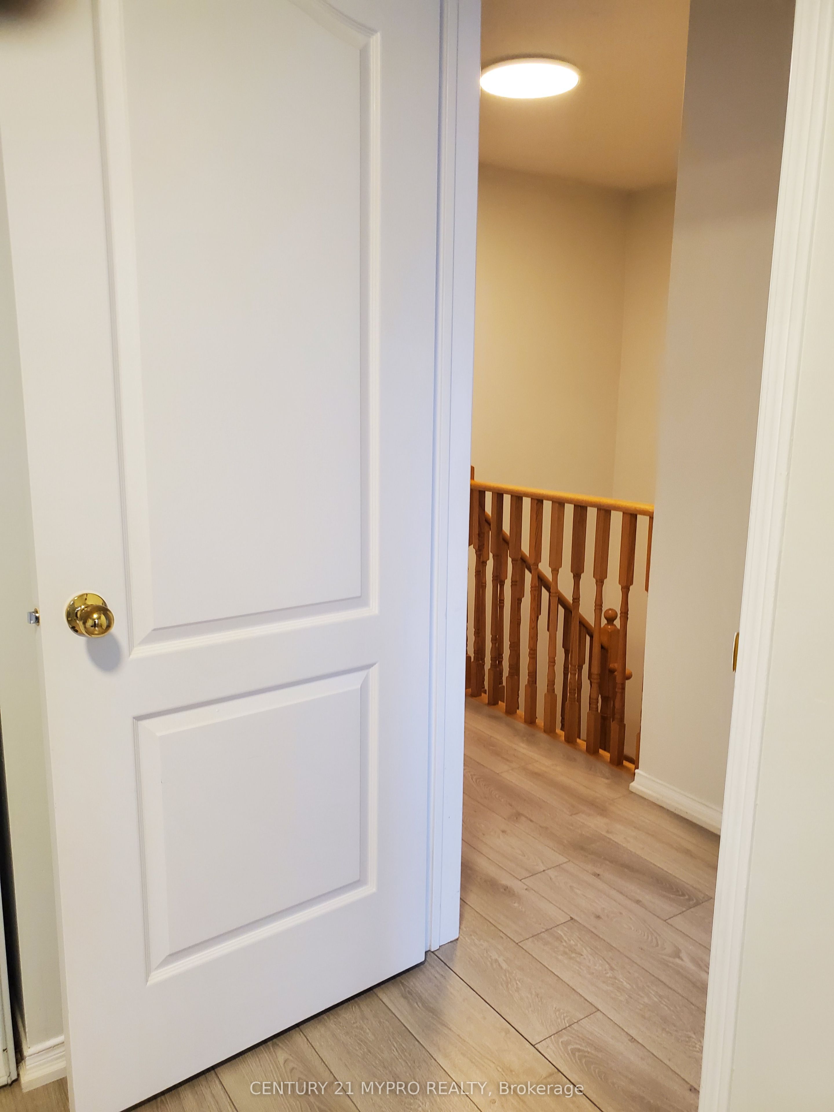 11 Oglevie Drive Property Photo 10