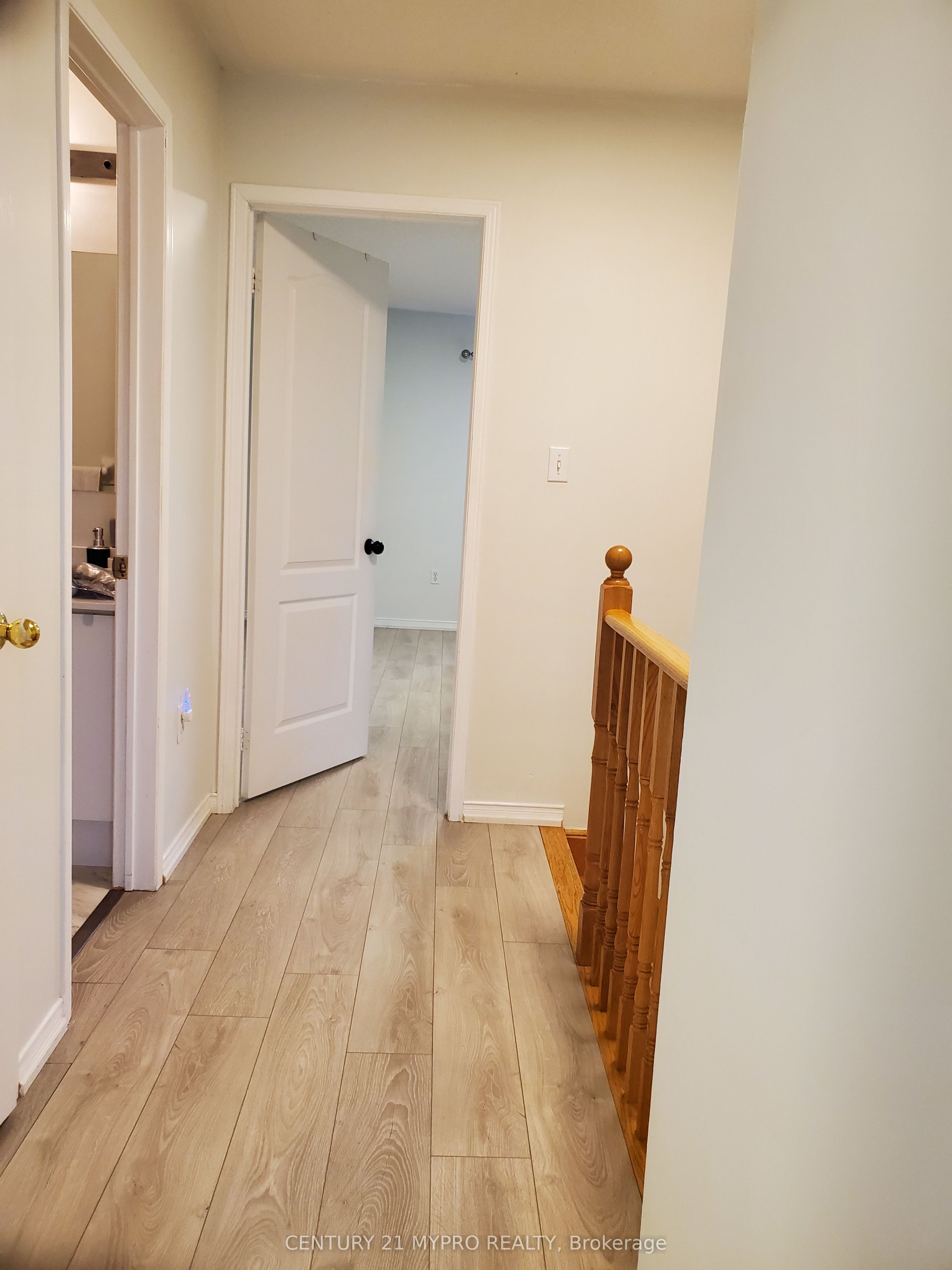 11 Oglevie Drive Property Photo 11