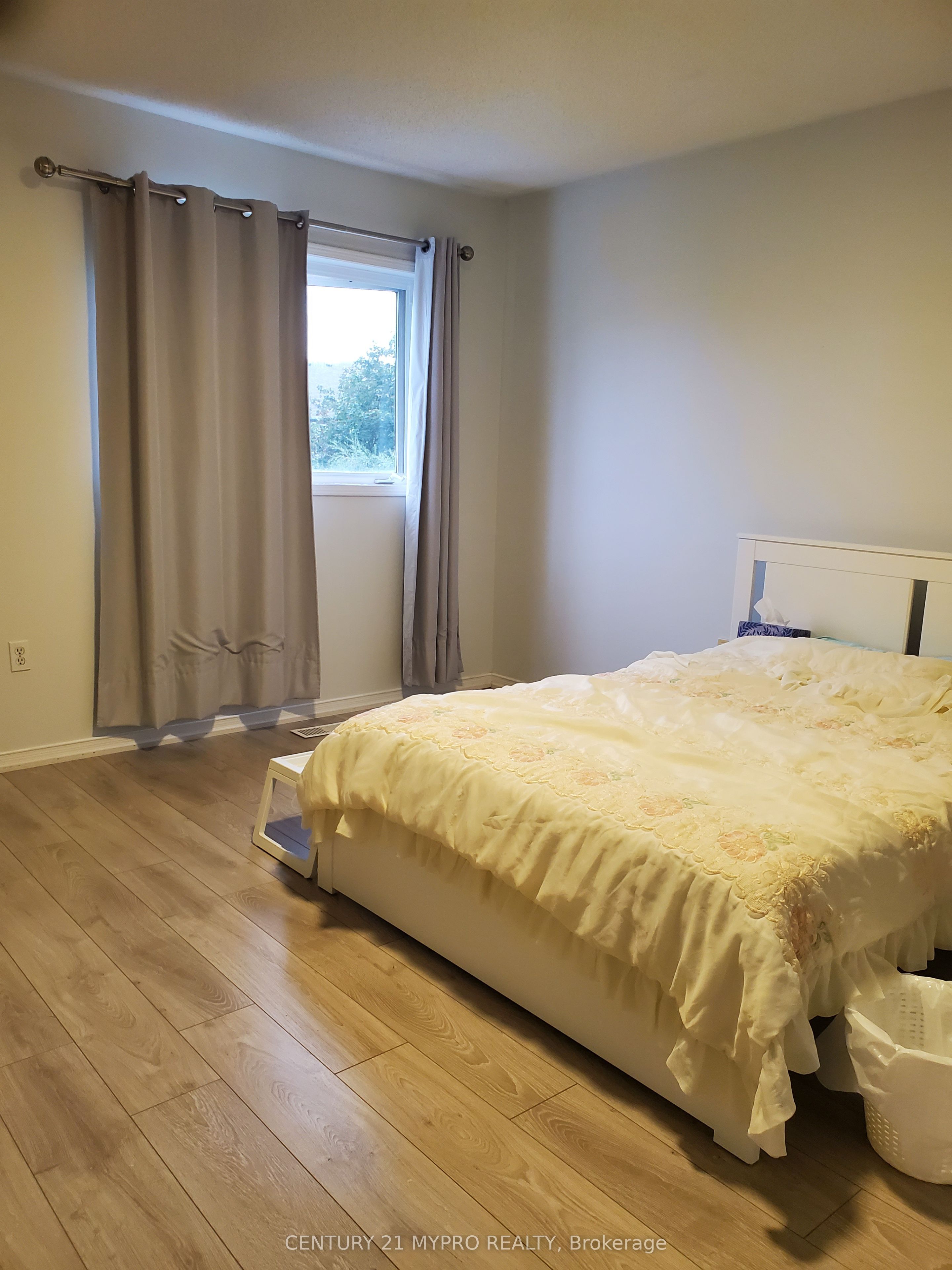 11 Oglevie Drive Property Photo 13
