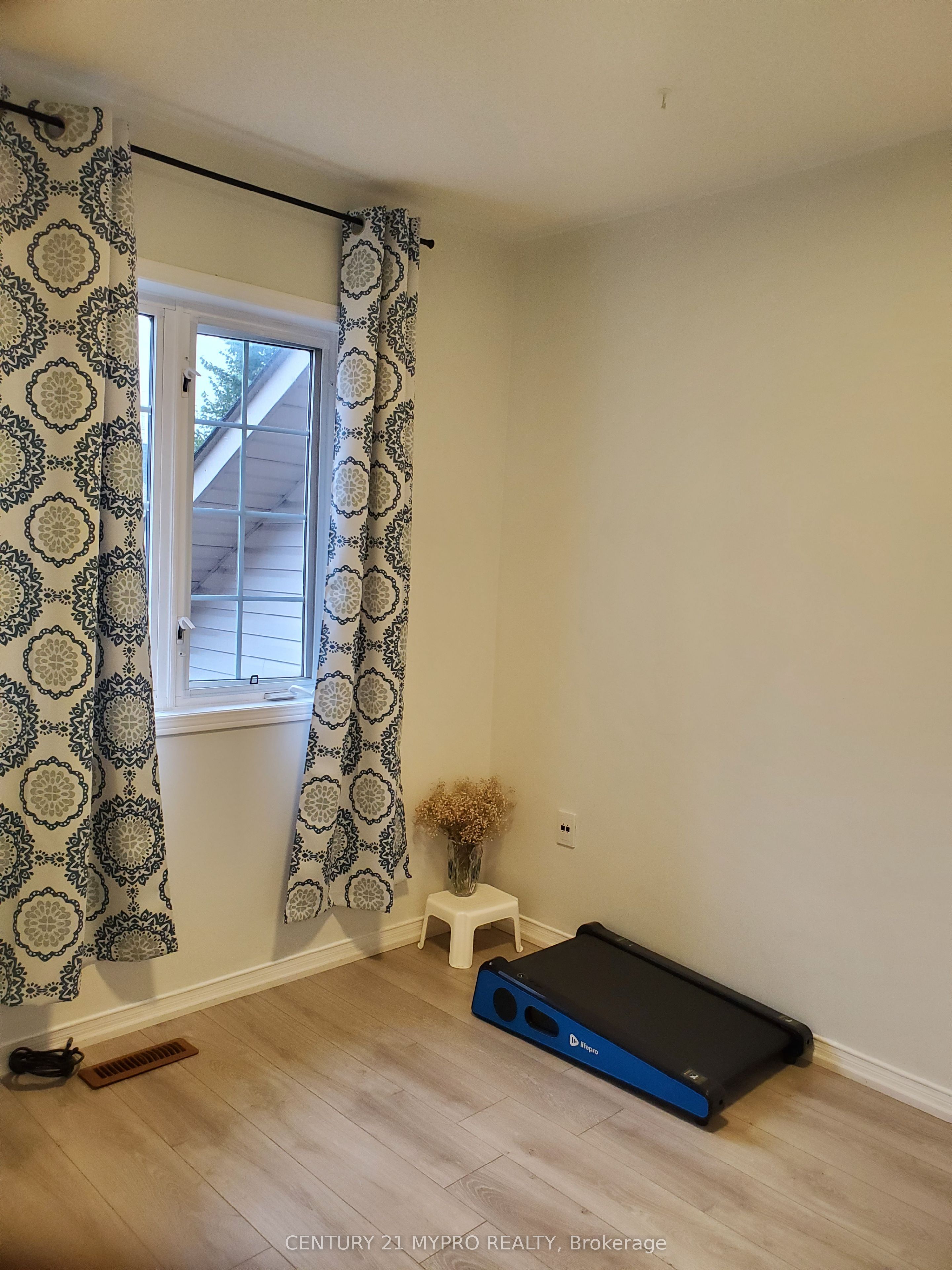 11 Oglevie Drive Property Photo 19