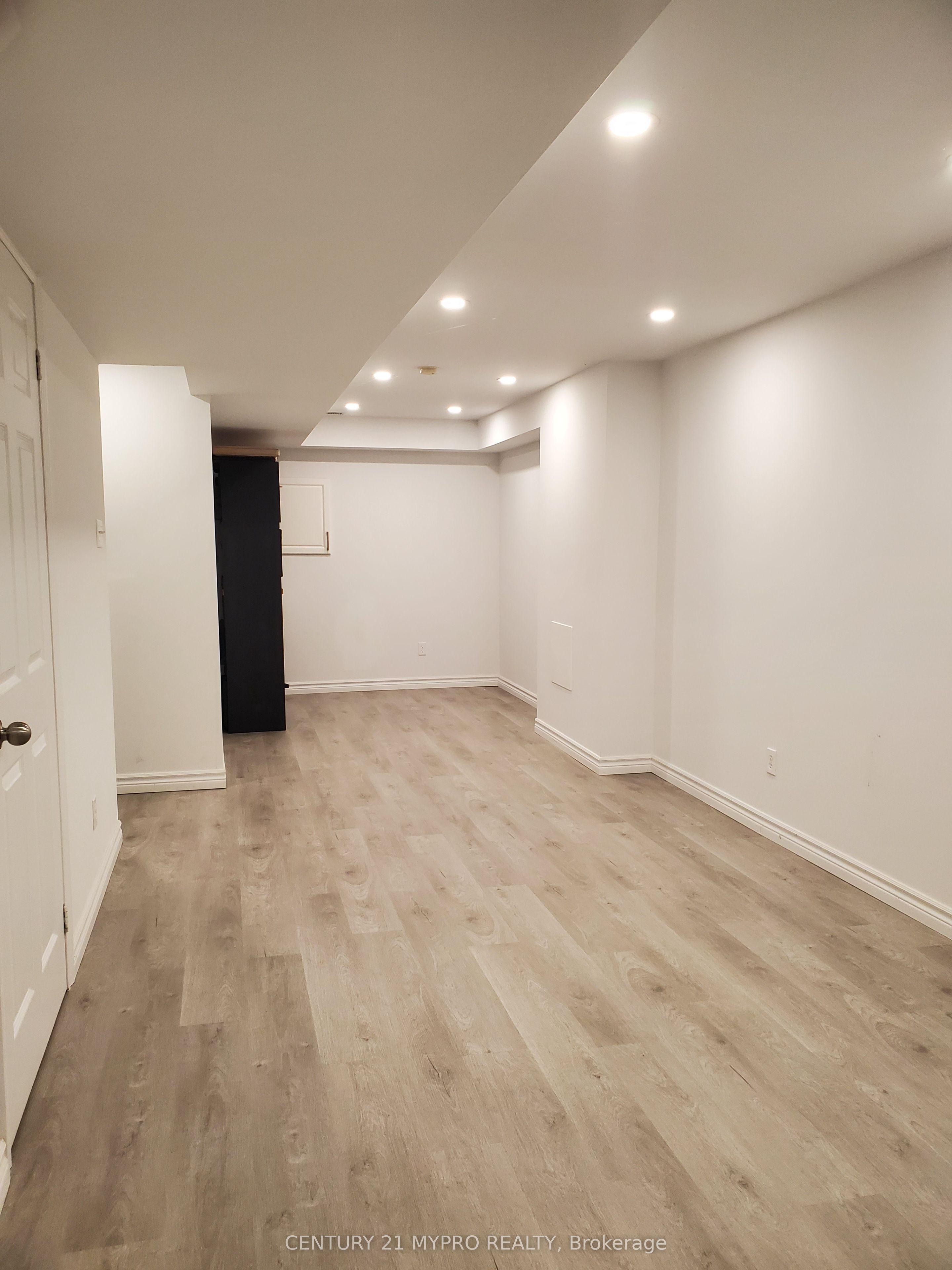 11 Oglevie Drive Property Photo 22