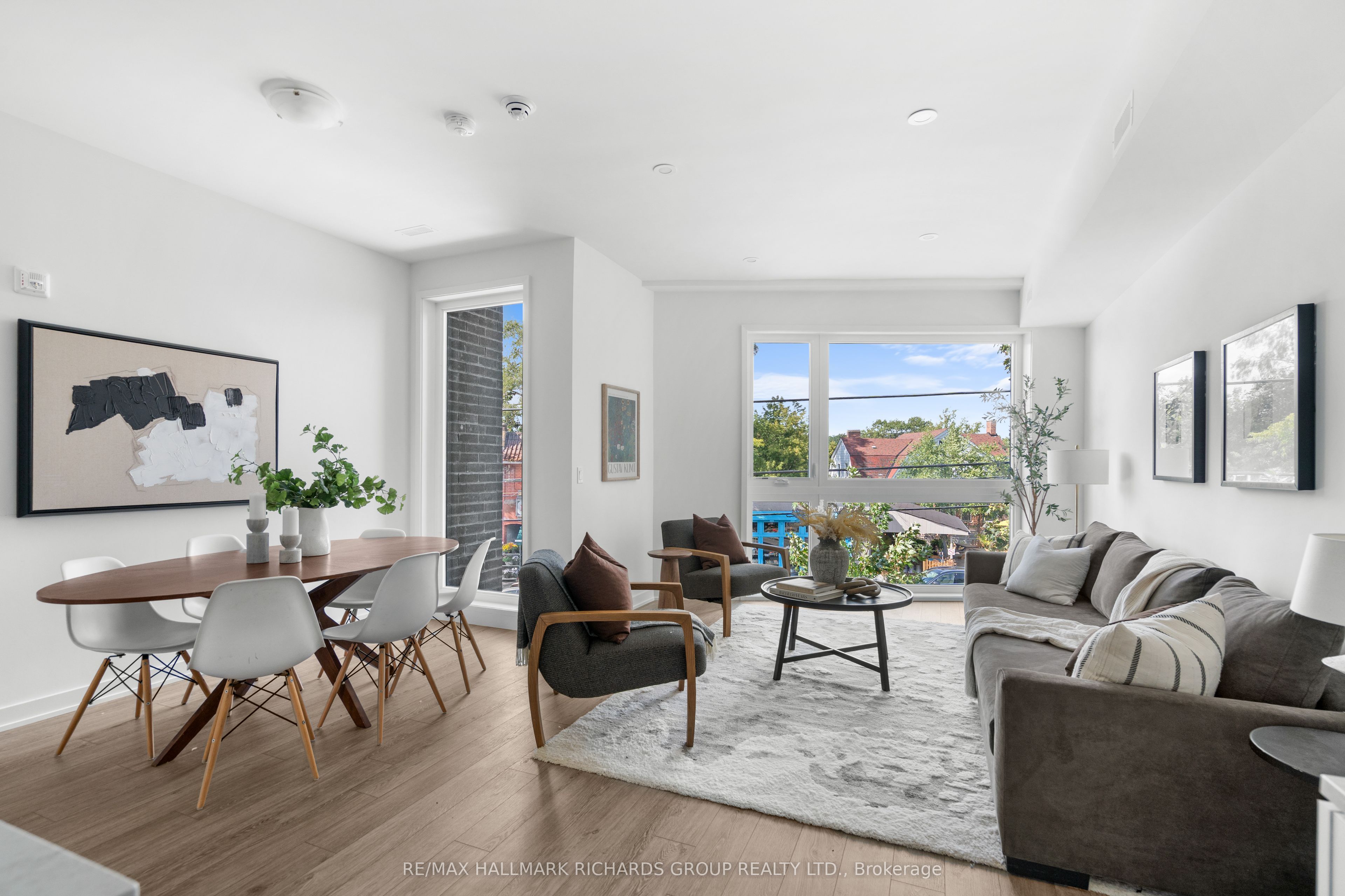 35 Birchcliff Avenue 39 Property Photo 9