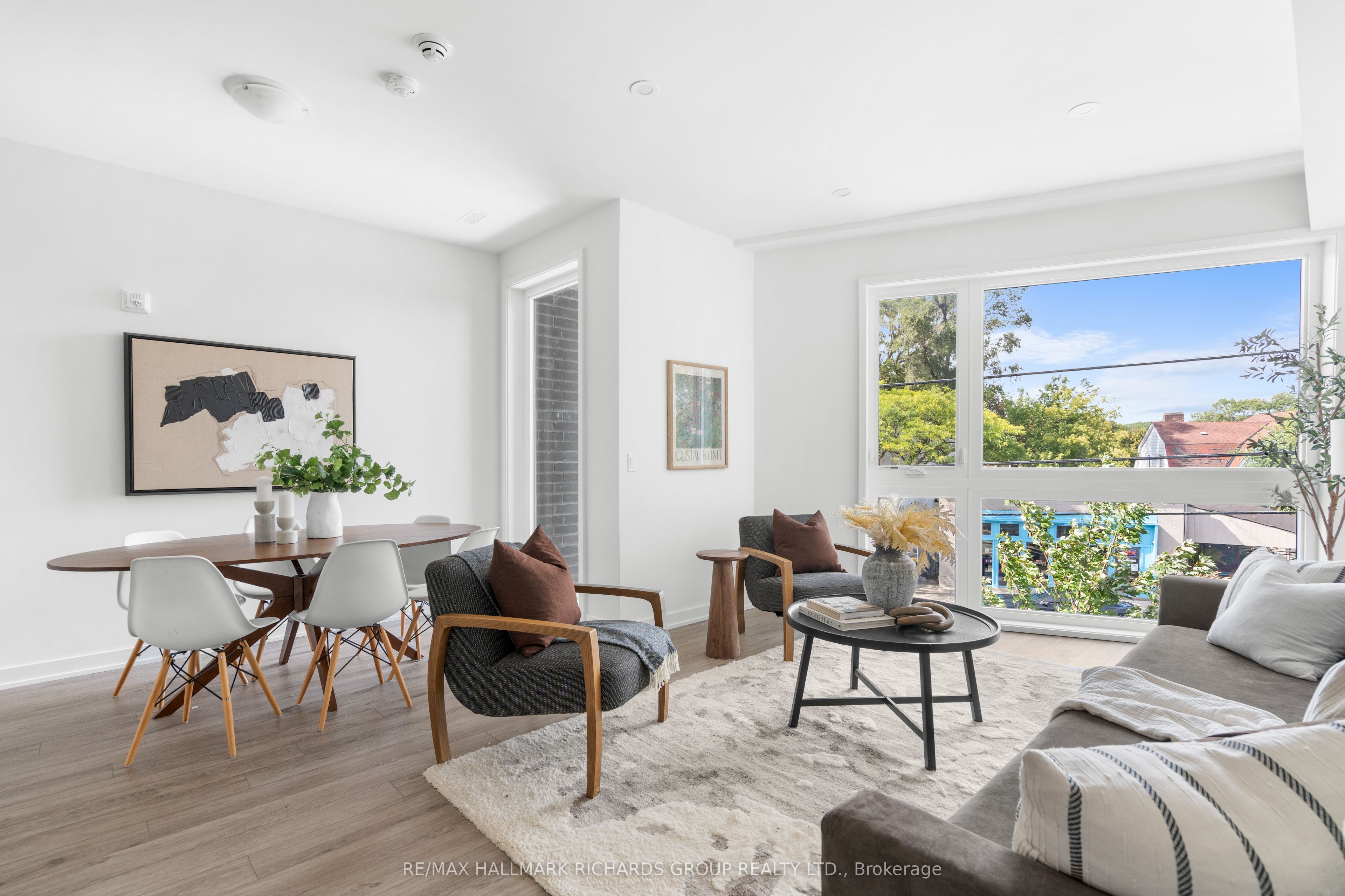 35 Birchcliff Avenue 39 Property Photo 10