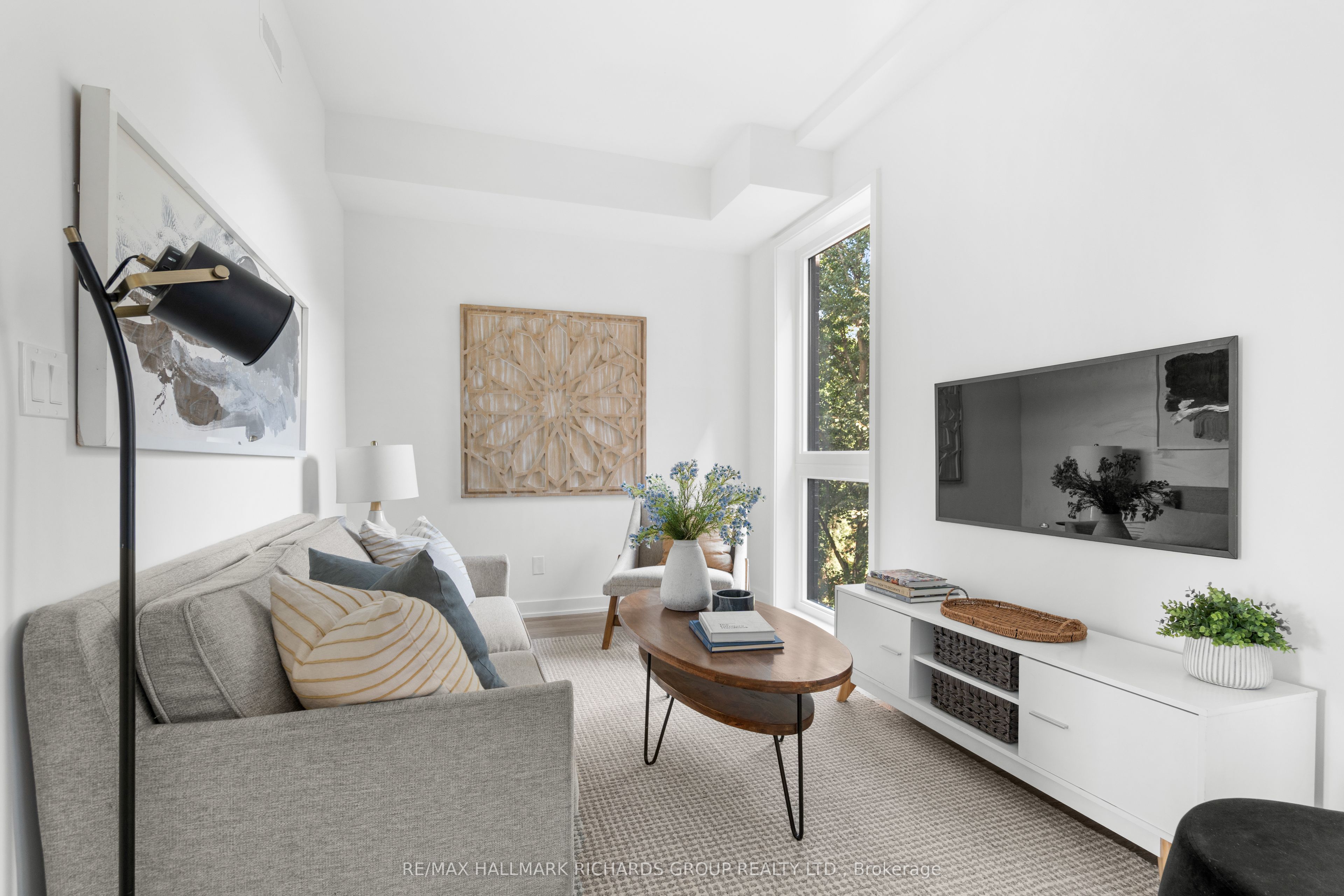 35 Birchcliff Avenue 39 Property Photo 16