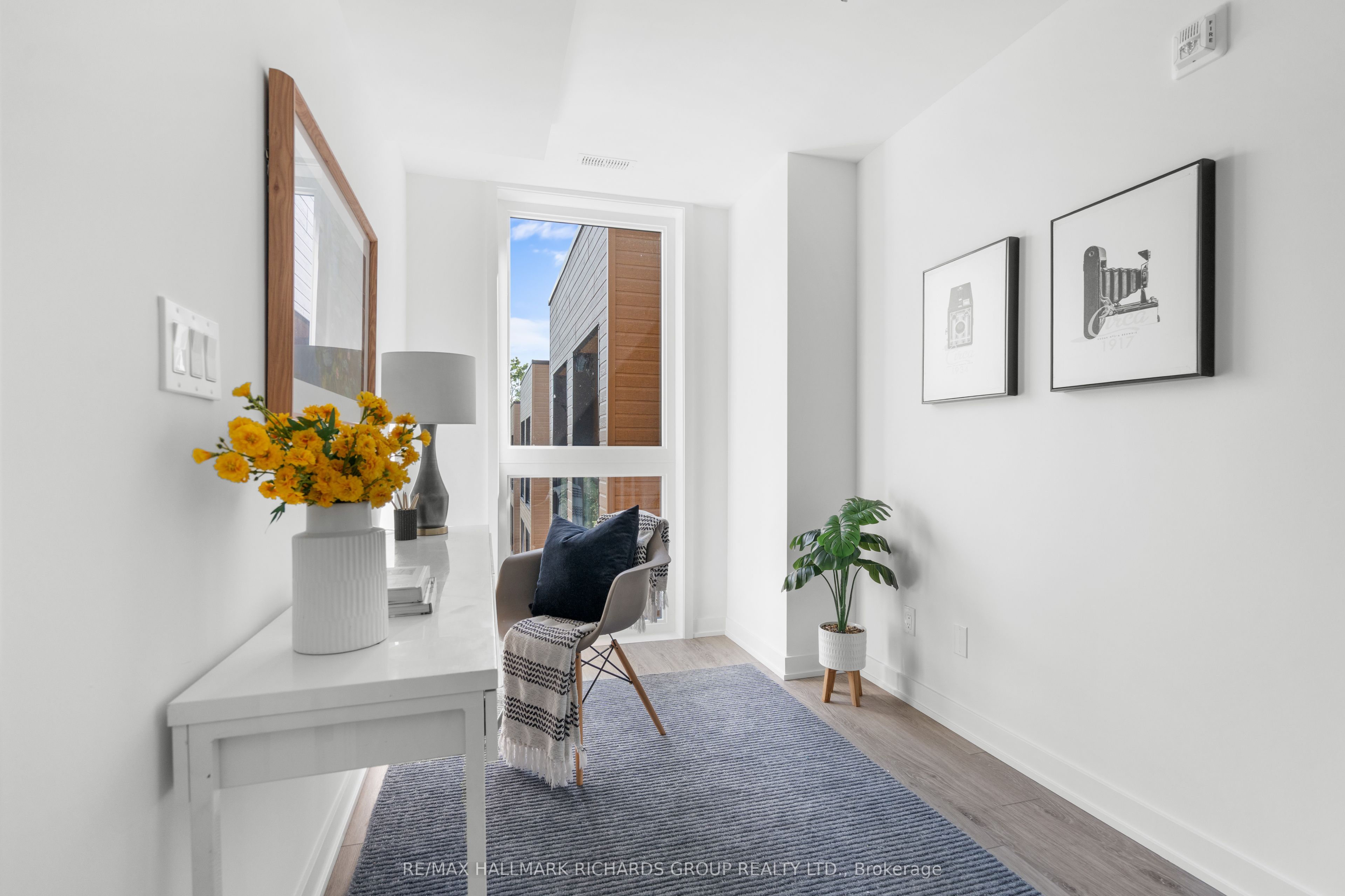35 Birchcliff Avenue 39 Property Photo 19