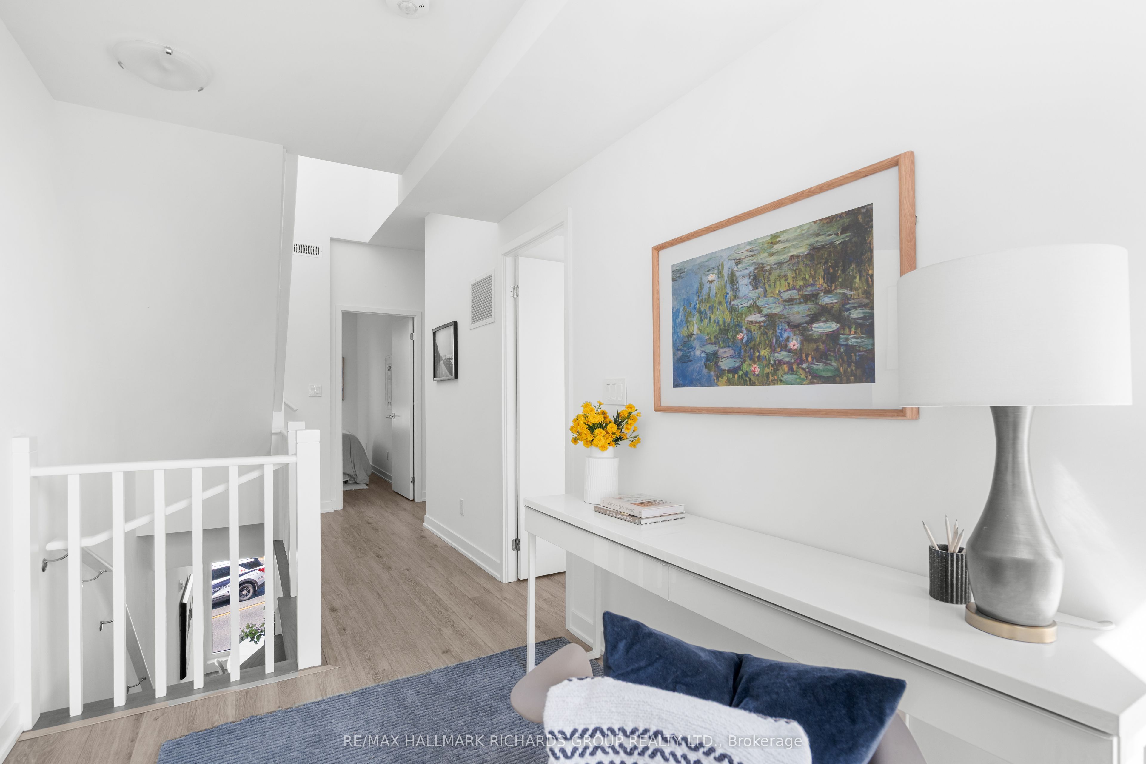 35 Birchcliff Avenue 39 Property Photo 20