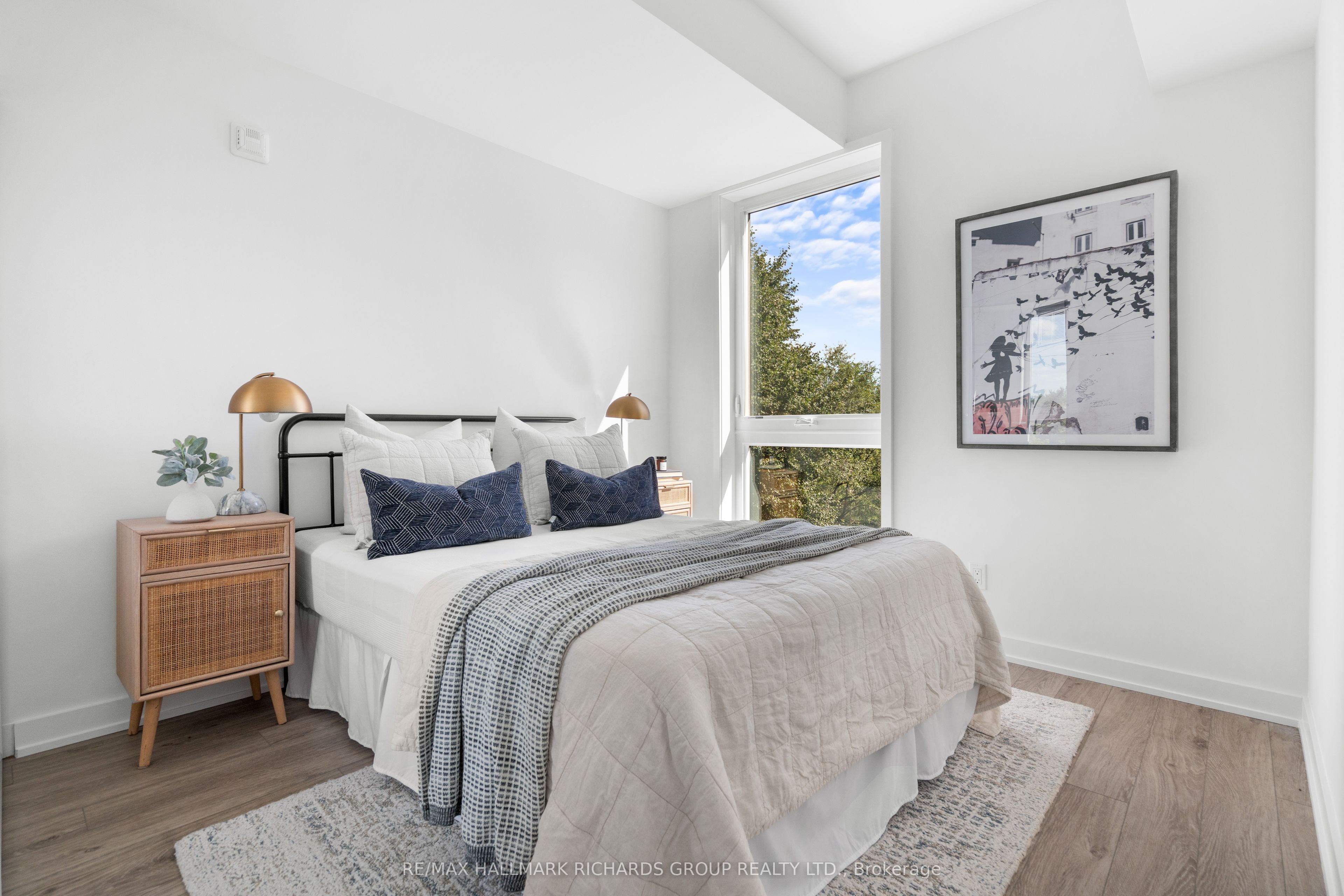 35 Birchcliff Avenue 39 Property Photo 21