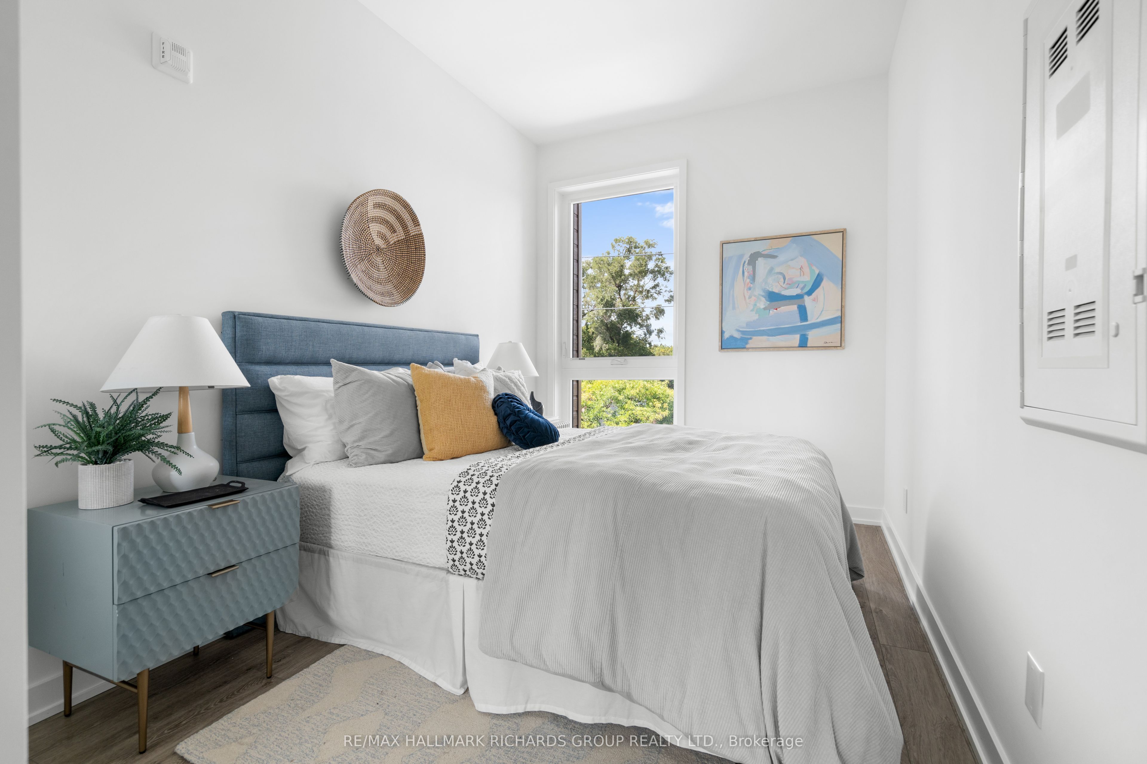 35 Birchcliff Avenue 39 Property Photo 23