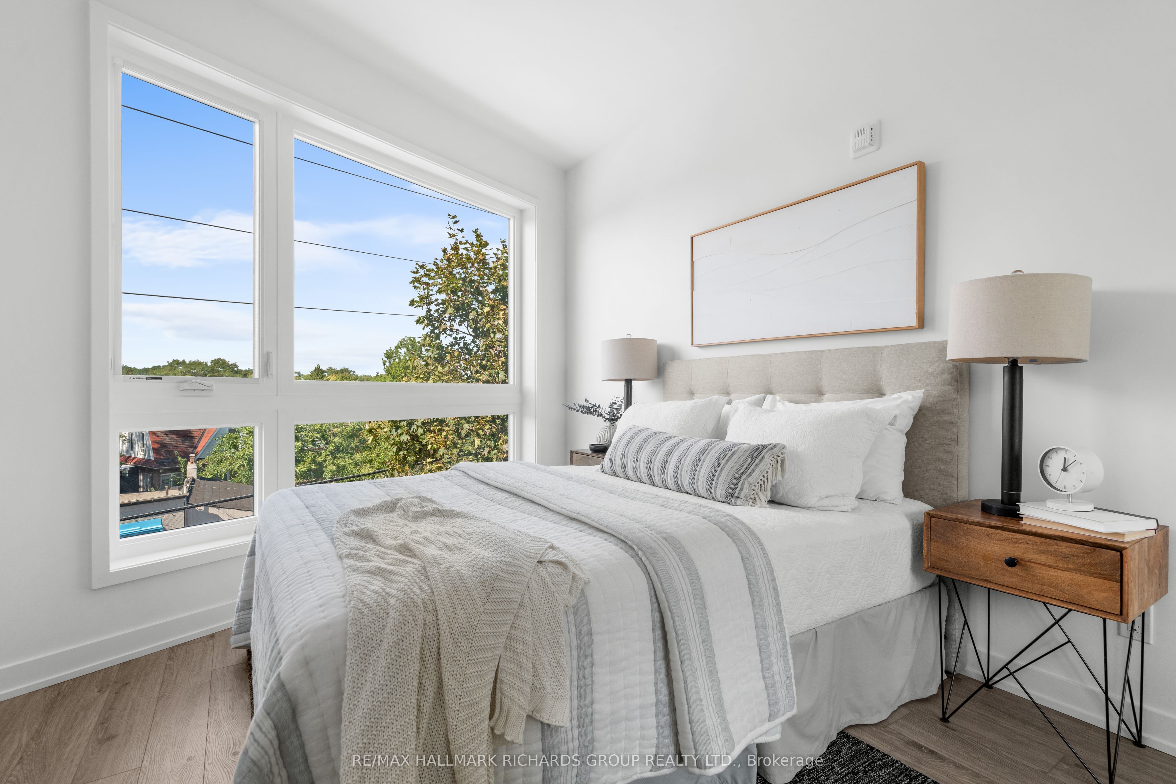 35 Birchcliff Avenue 39 Property Photo 27