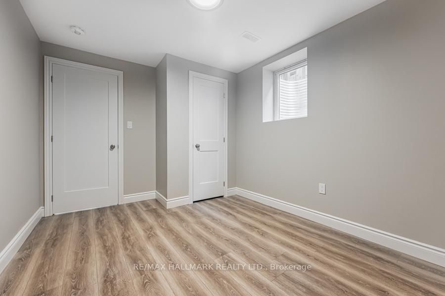 58 Jevons Drive Lower Property Photo 6