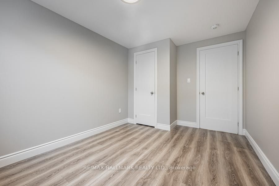58 Jevons Drive Lower Property Photo 8